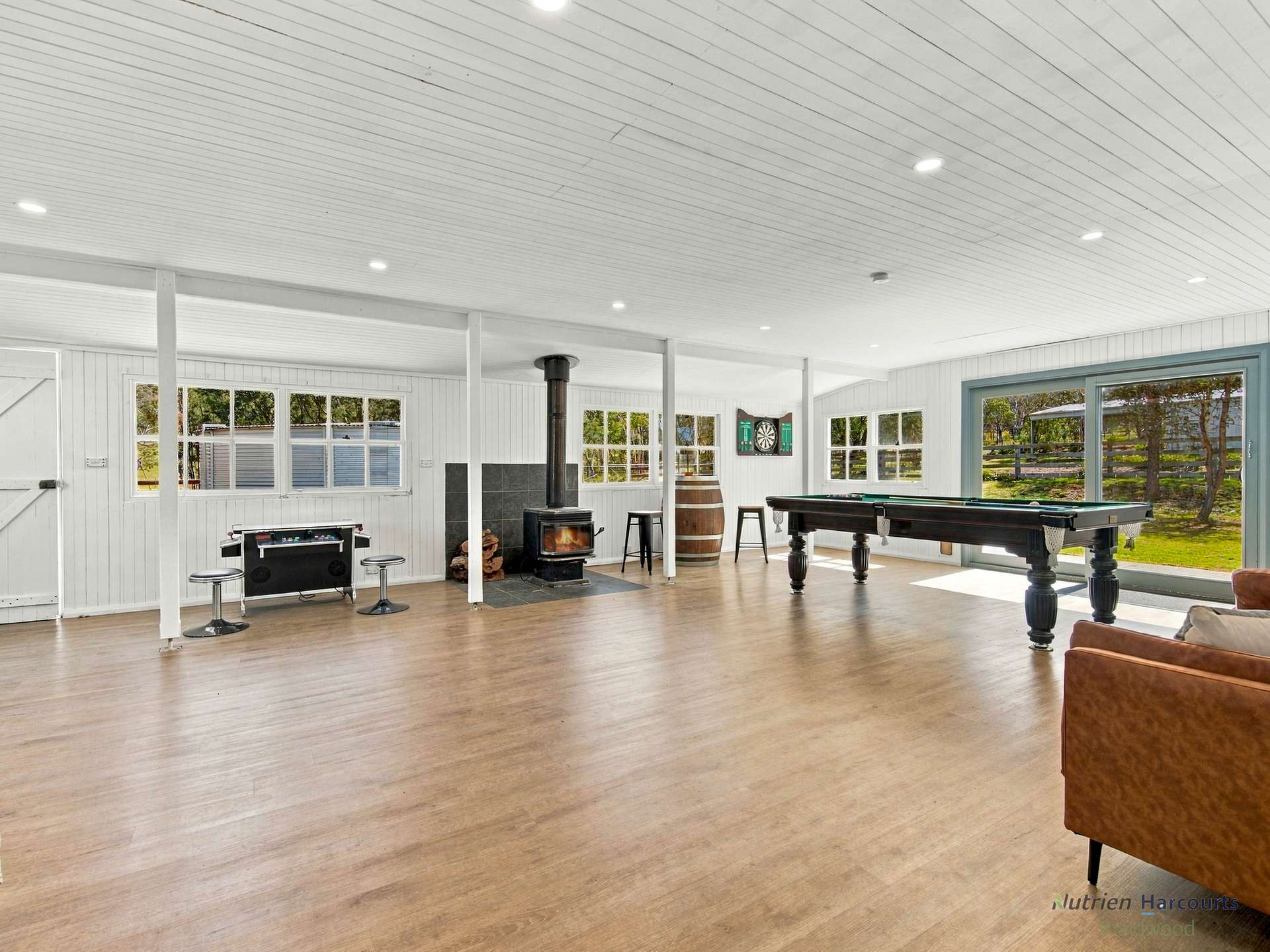 1008 Wallaces Gap Road, Bendoura For Sale by Farmbuy.com - image 10