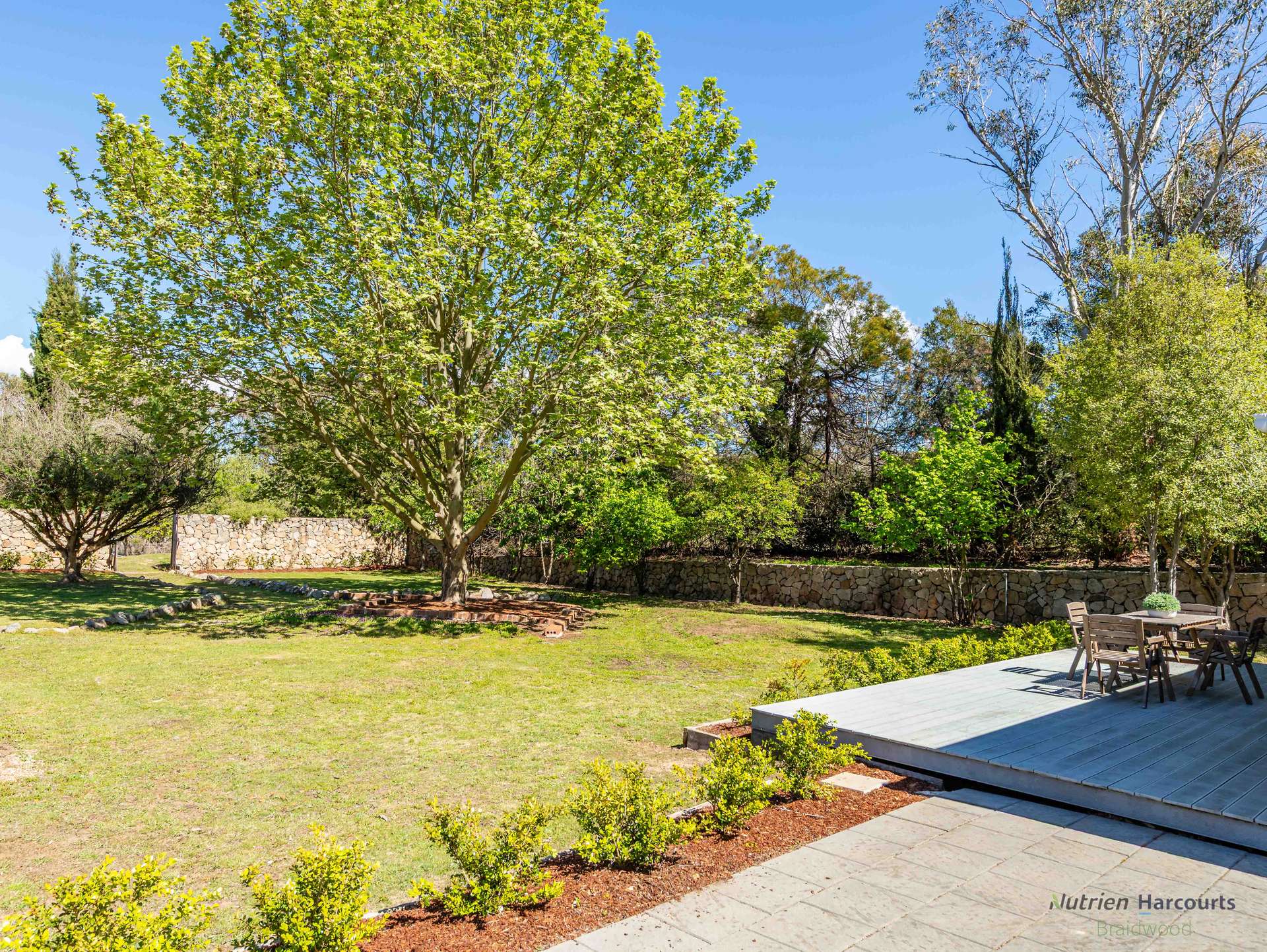1008 Wallaces Gap Road, Bendoura For Sale by Farmbuy.com - image 32