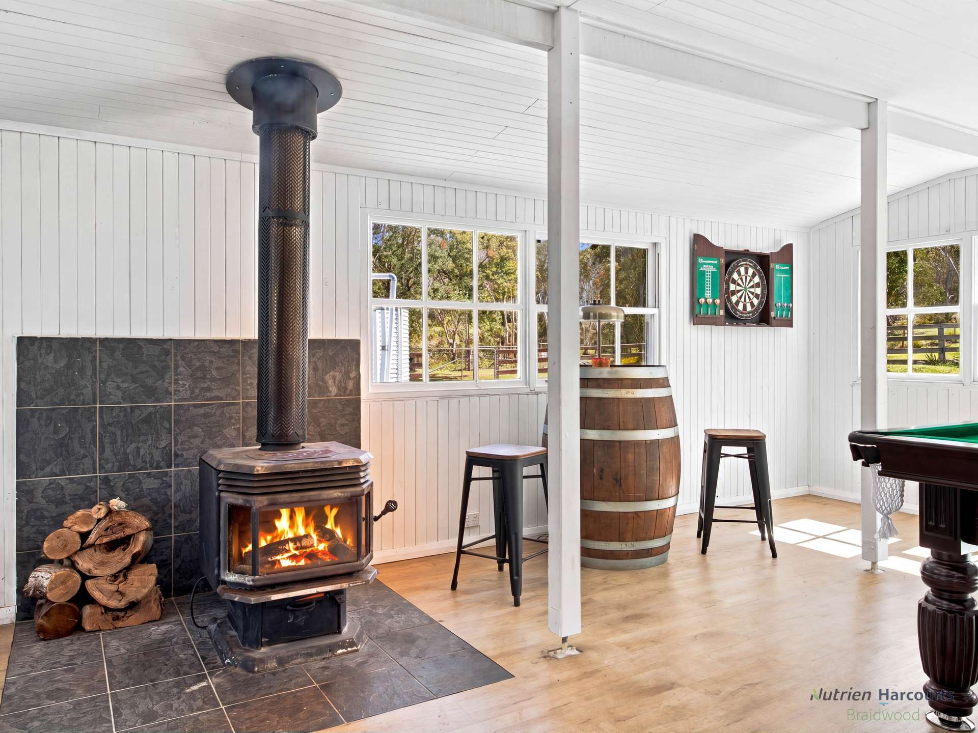 1008 Wallaces Gap Road, Bendoura For Sale by Farmbuy.com - image 11