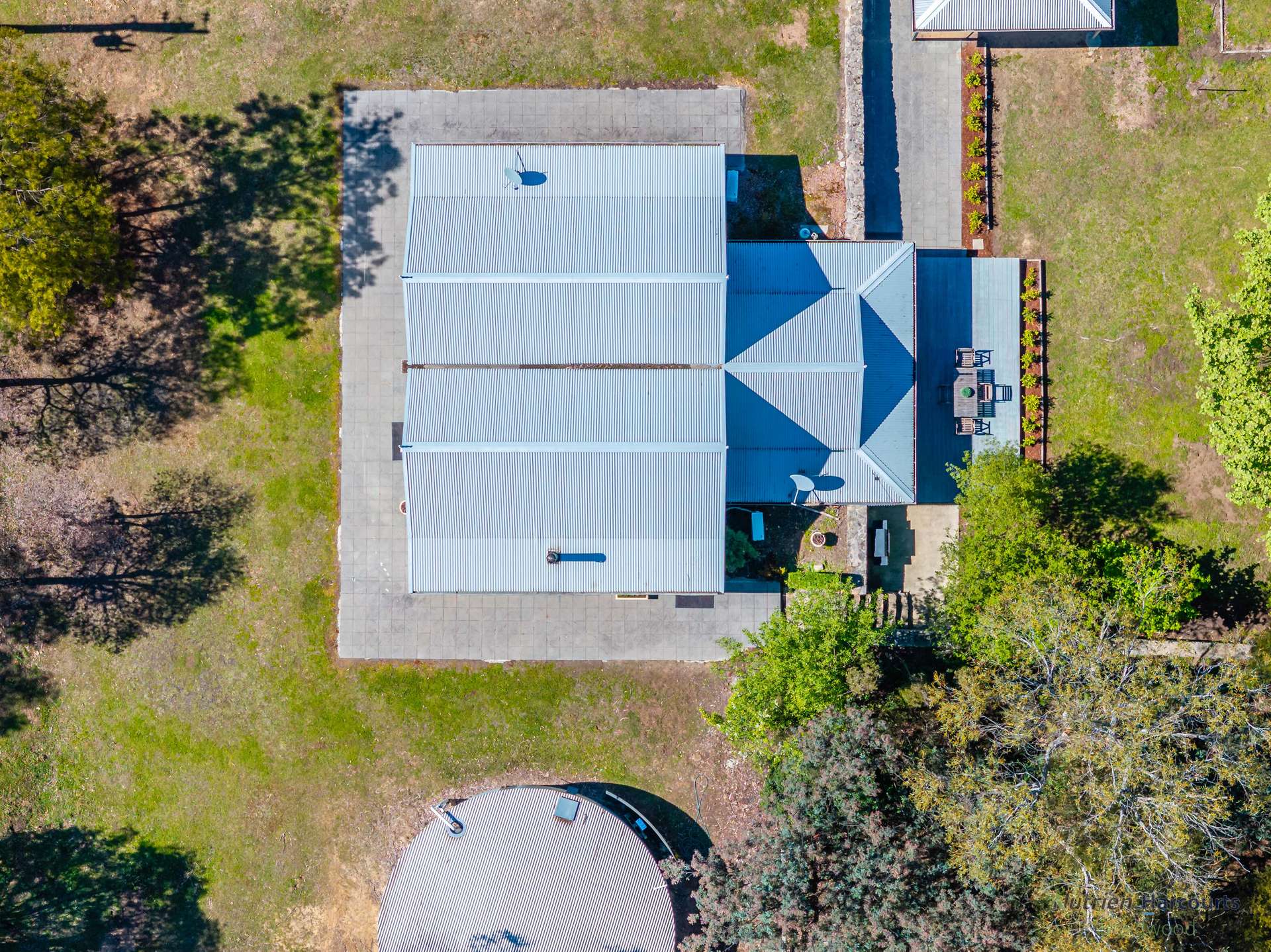1008 Wallaces Gap Road, Bendoura For Sale by Farmbuy.com - image 27