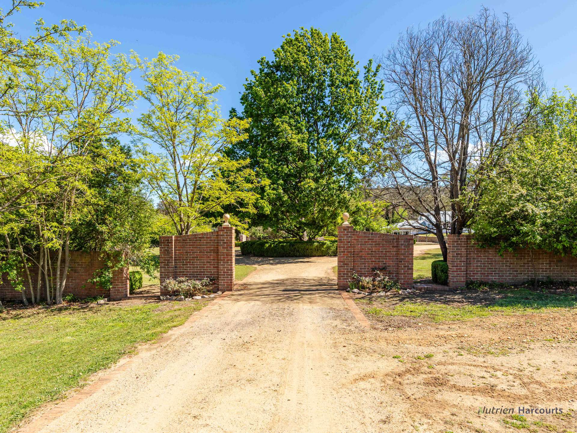 1008 Wallaces Gap Road, Bendoura For Sale by Farmbuy.com - image 33