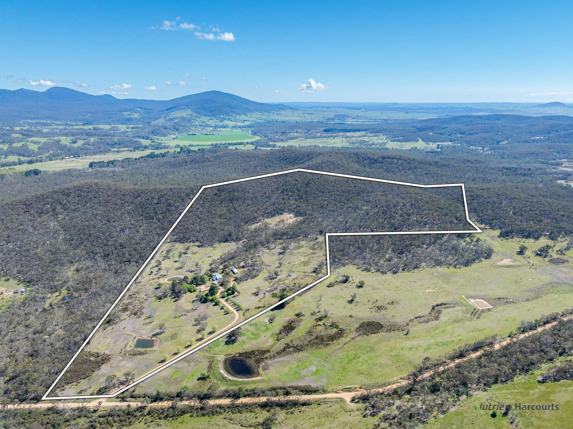 1008 Wallaces Gap Road, Bendoura For Sale by Farmbuy.com - image 24