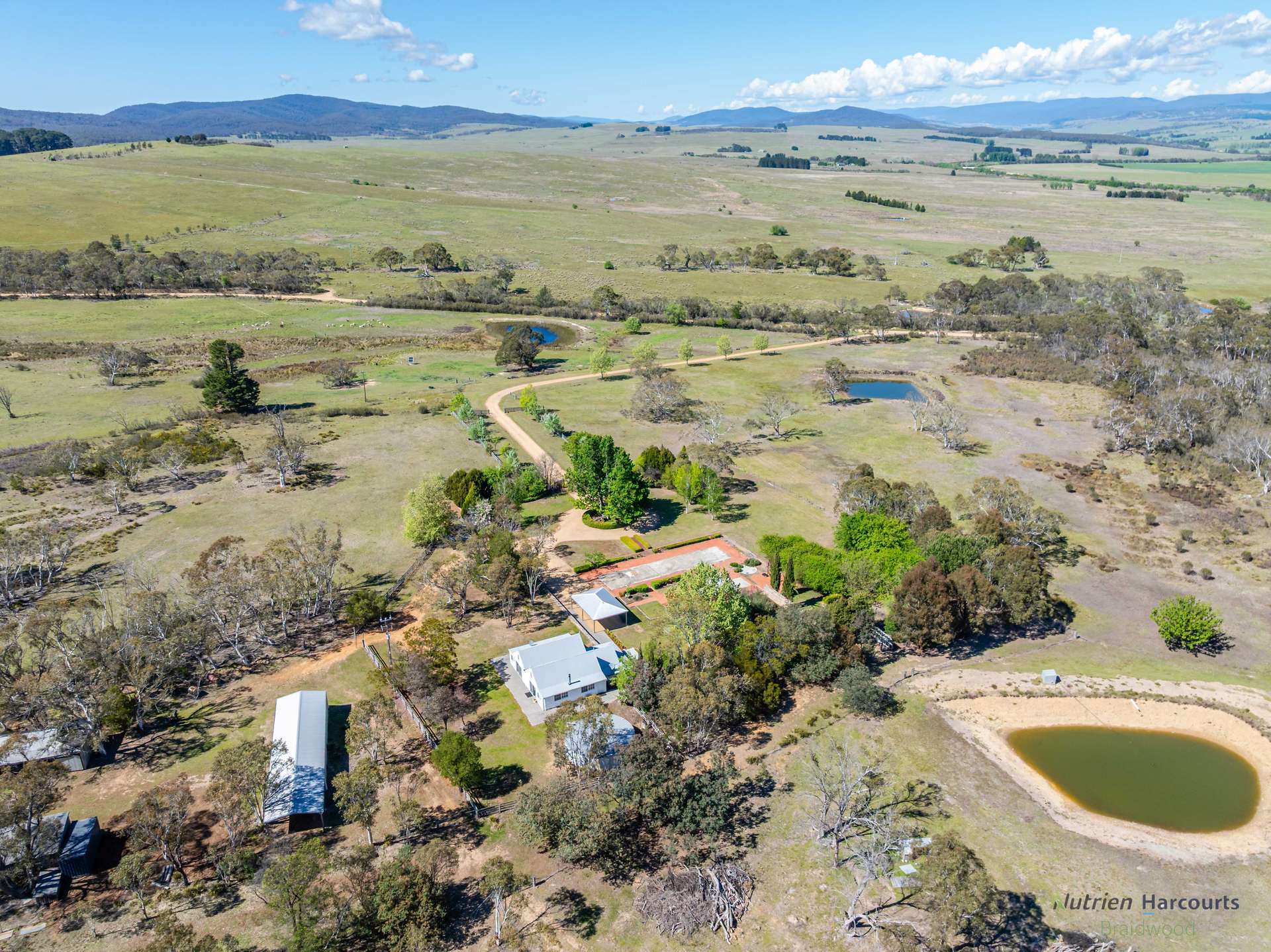 1008 Wallaces Gap Road, Bendoura For Sale by Farmbuy.com - image 26
