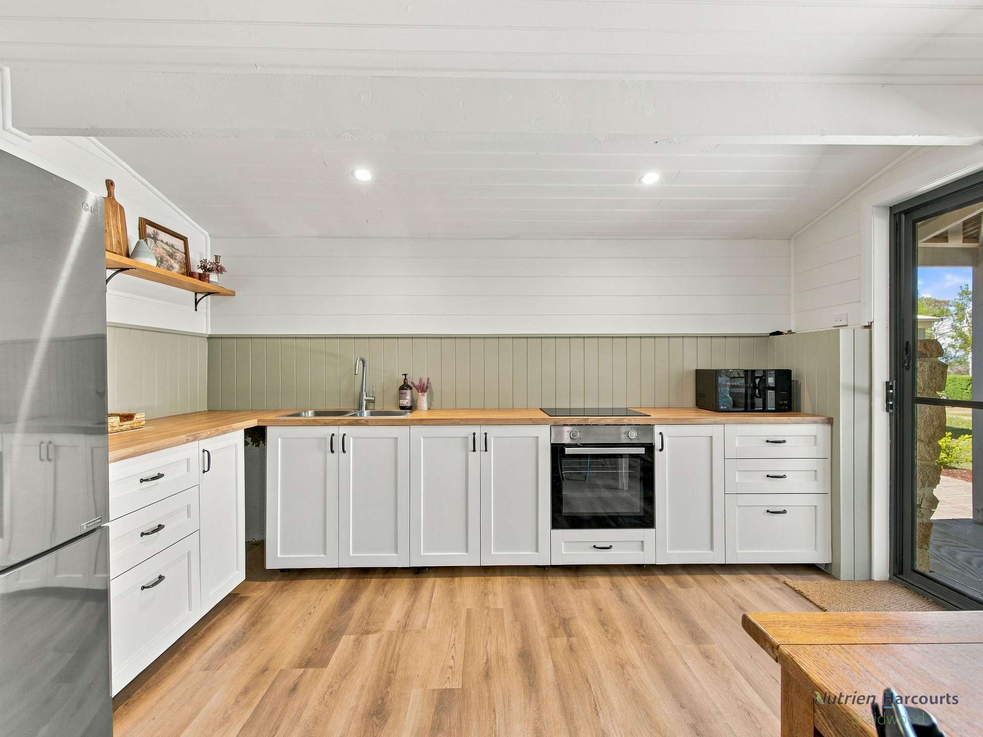 1008 Wallaces Gap Road, Bendoura For Sale by Farmbuy.com - image 15