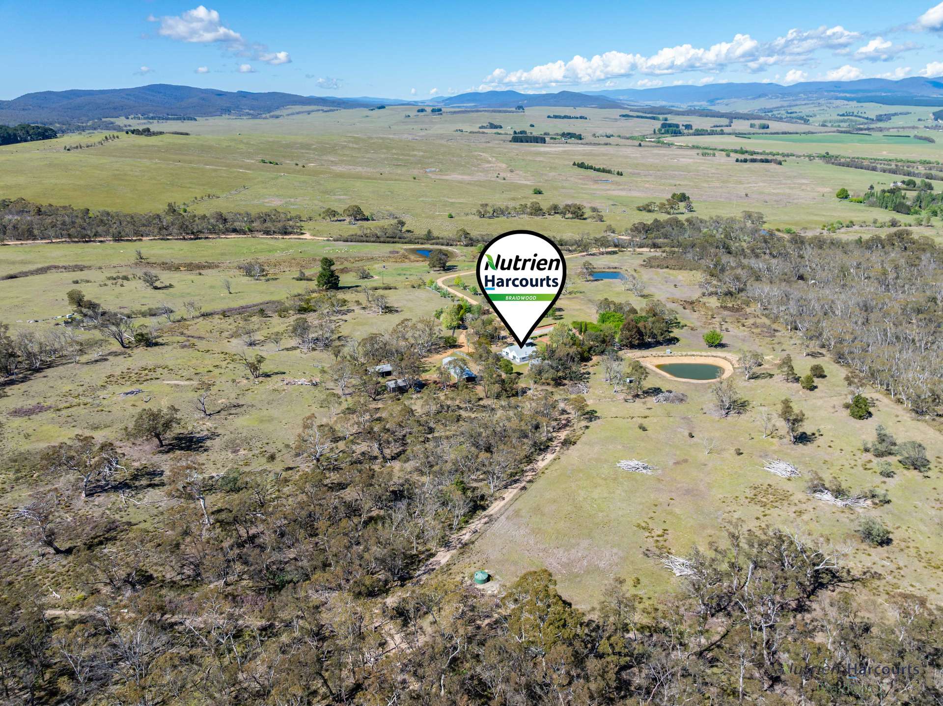 1008 Wallaces Gap Road, Bendoura For Sale by Farmbuy.com - image 25