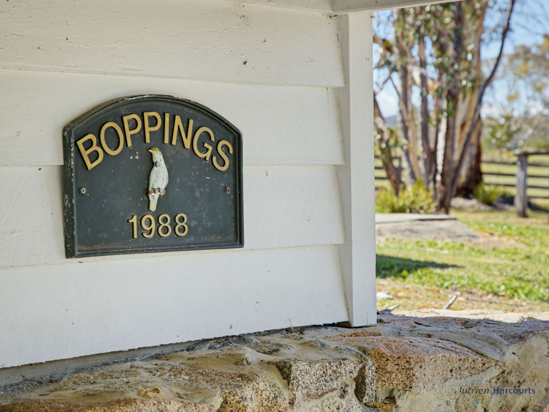 1008 Wallaces Gap Road, Bendoura For Sale by Farmbuy.com - image 8