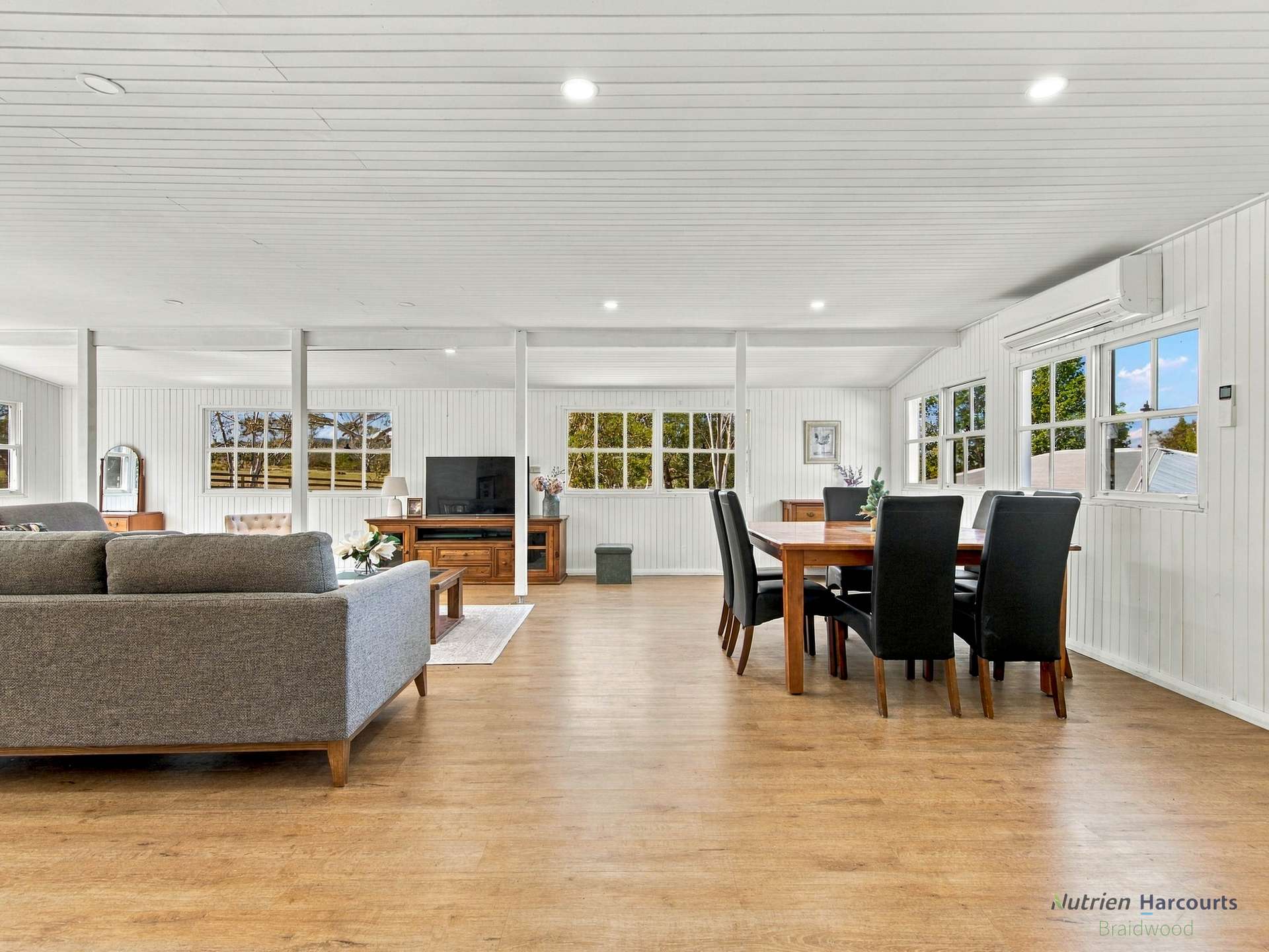 1008 Wallaces Gap Road, Bendoura For Sale by Farmbuy.com - image 18
