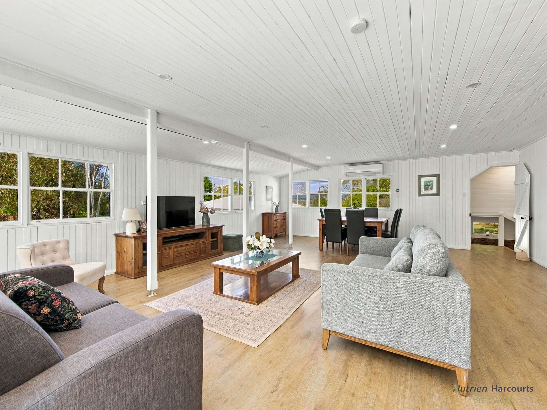 1008 Wallaces Gap Road, Bendoura For Sale by Farmbuy.com - image 19