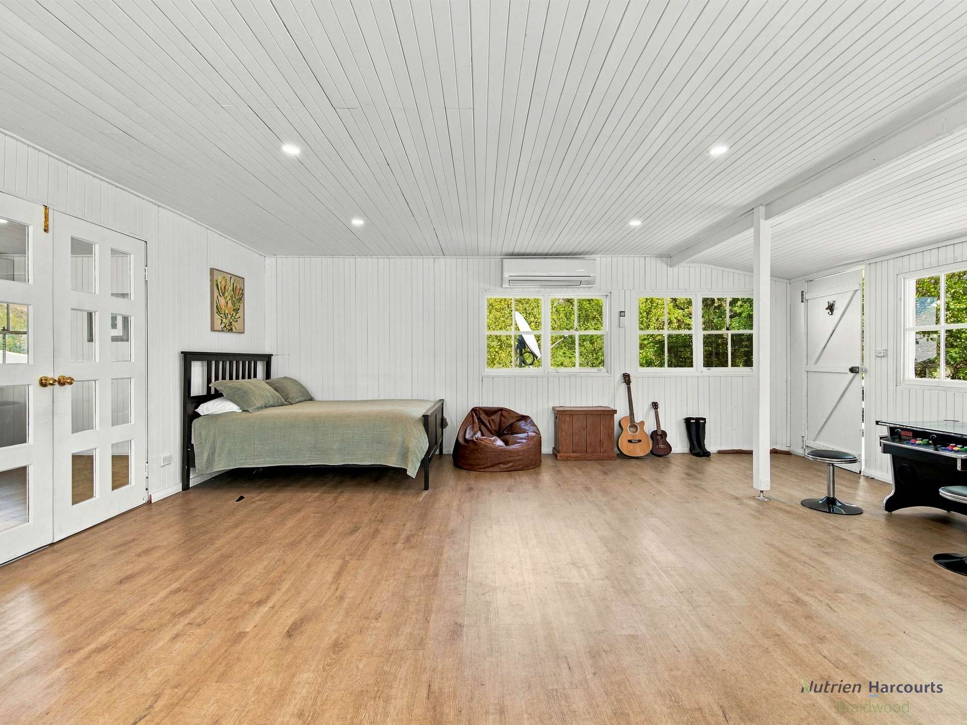 1008 Wallaces Gap Road, Bendoura For Sale by Farmbuy.com - image 13