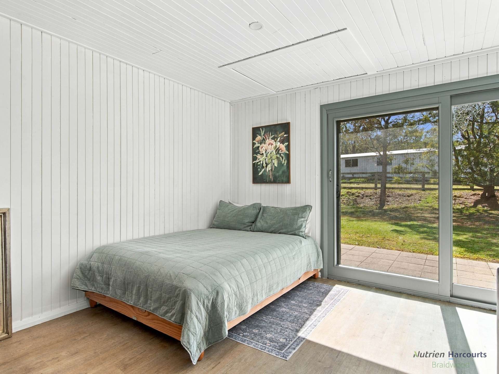 1008 Wallaces Gap Road, Bendoura For Sale by Farmbuy.com - image 14