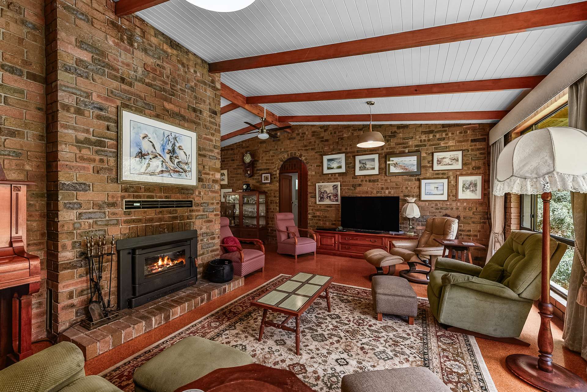 154/170 Rocky Castle Road, Coonawarra For Sale by Farmbuy.com - image 14