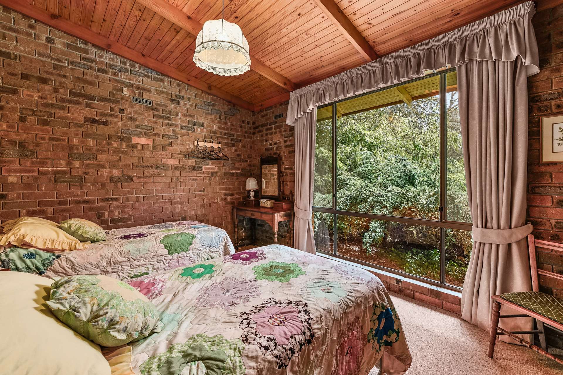 154/170 Rocky Castle Road, Coonawarra For Sale by Farmbuy.com - image 17
