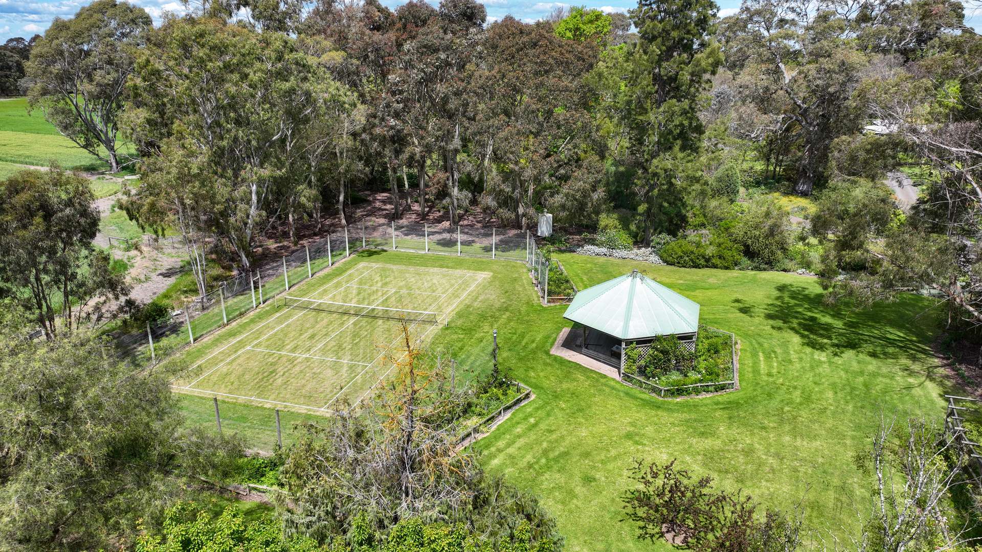 154/170 Rocky Castle Road, Coonawarra For Sale by Farmbuy.com - image 6