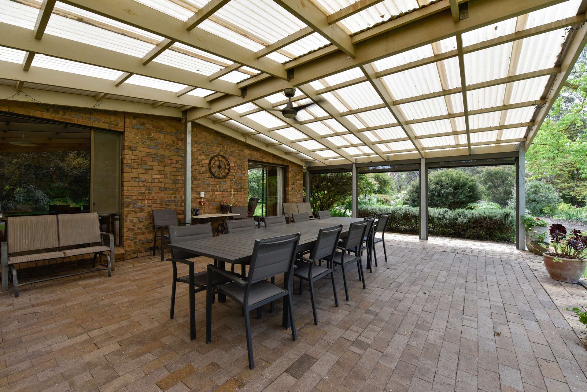 154/170 Rocky Castle Road, Coonawarra For Sale by Farmbuy.com - image 22