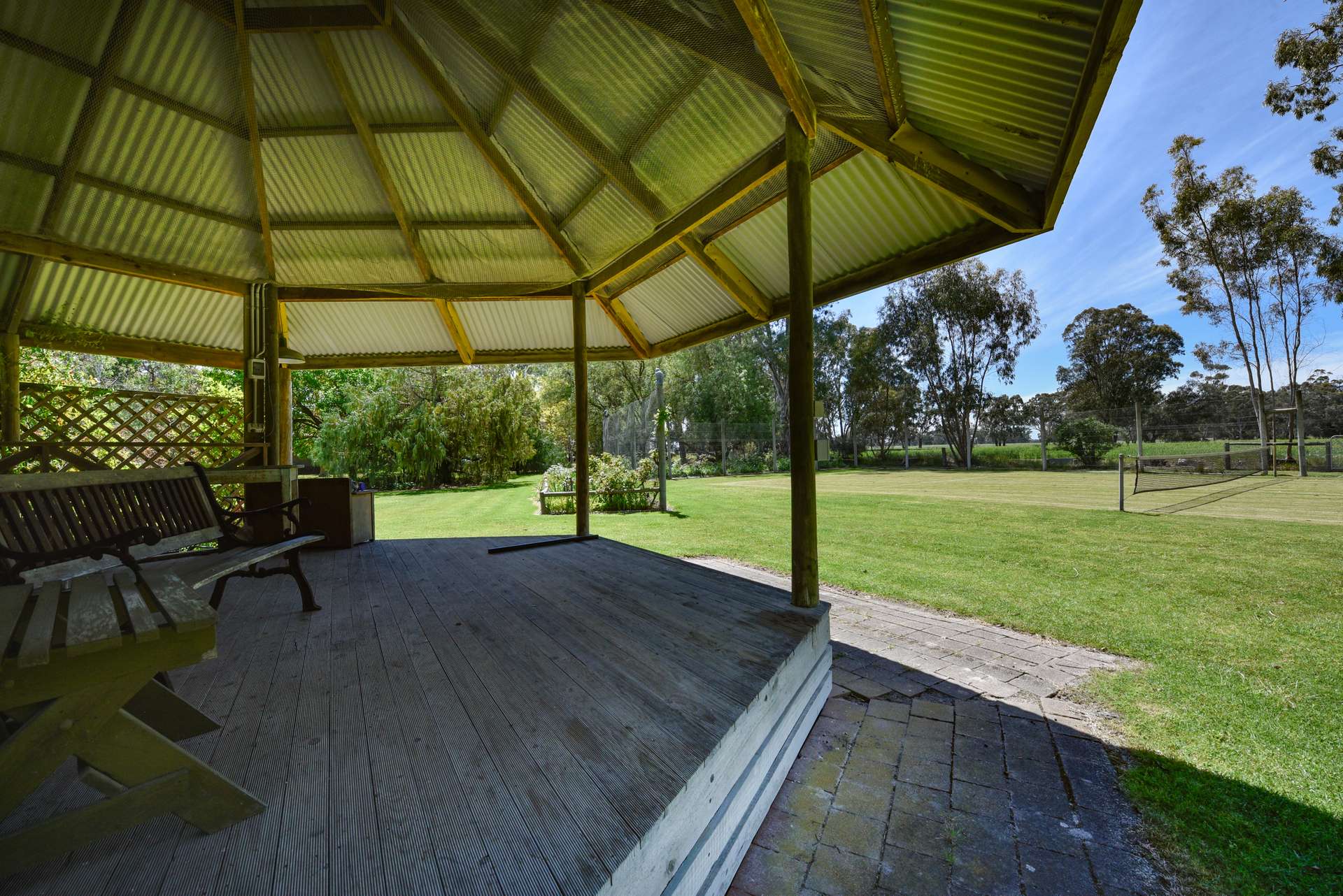 154/170 Rocky Castle Road, Coonawarra For Sale by Farmbuy.com - image 27