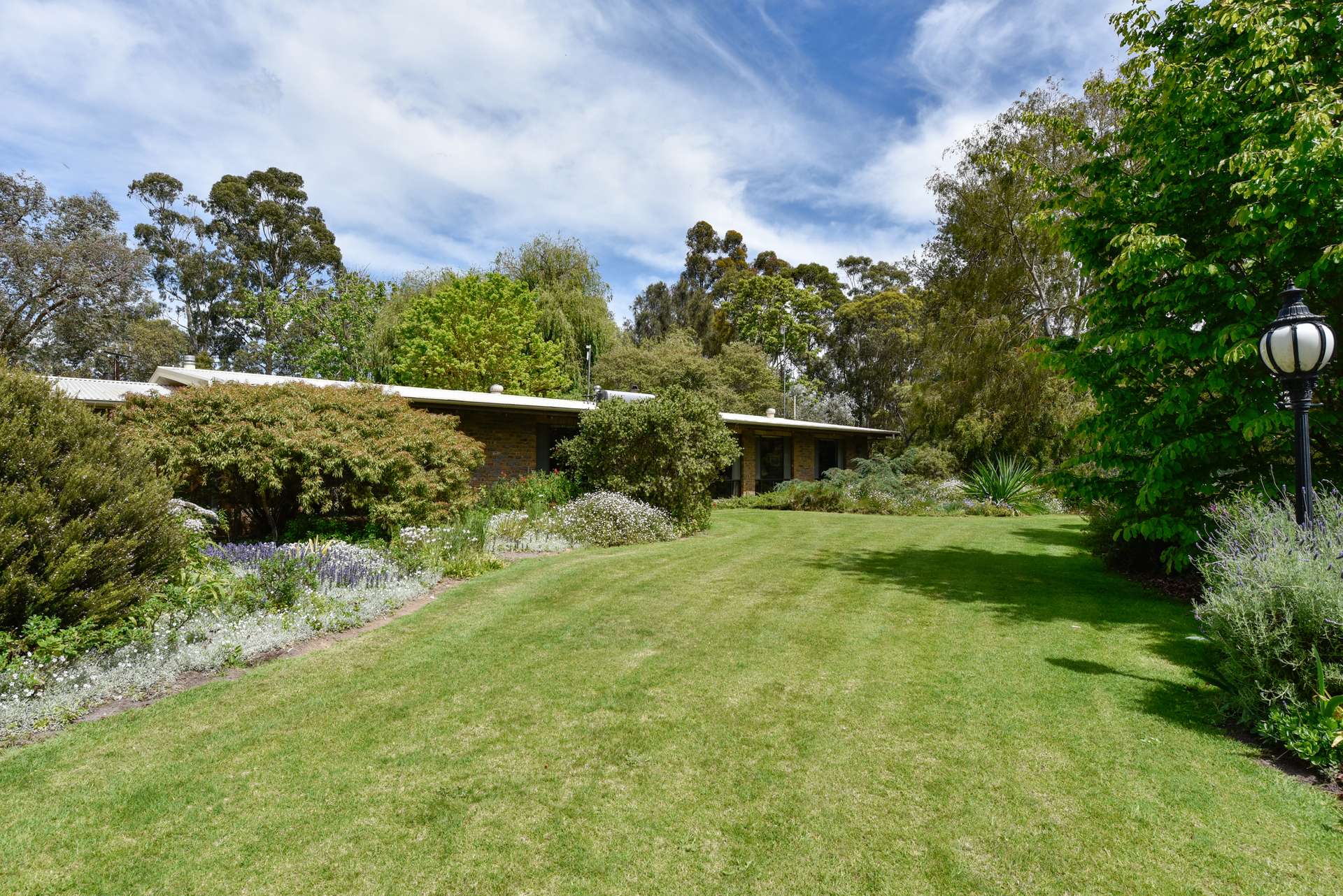 154/170 Rocky Castle Road, Coonawarra For Sale by Farmbuy.com - image 2