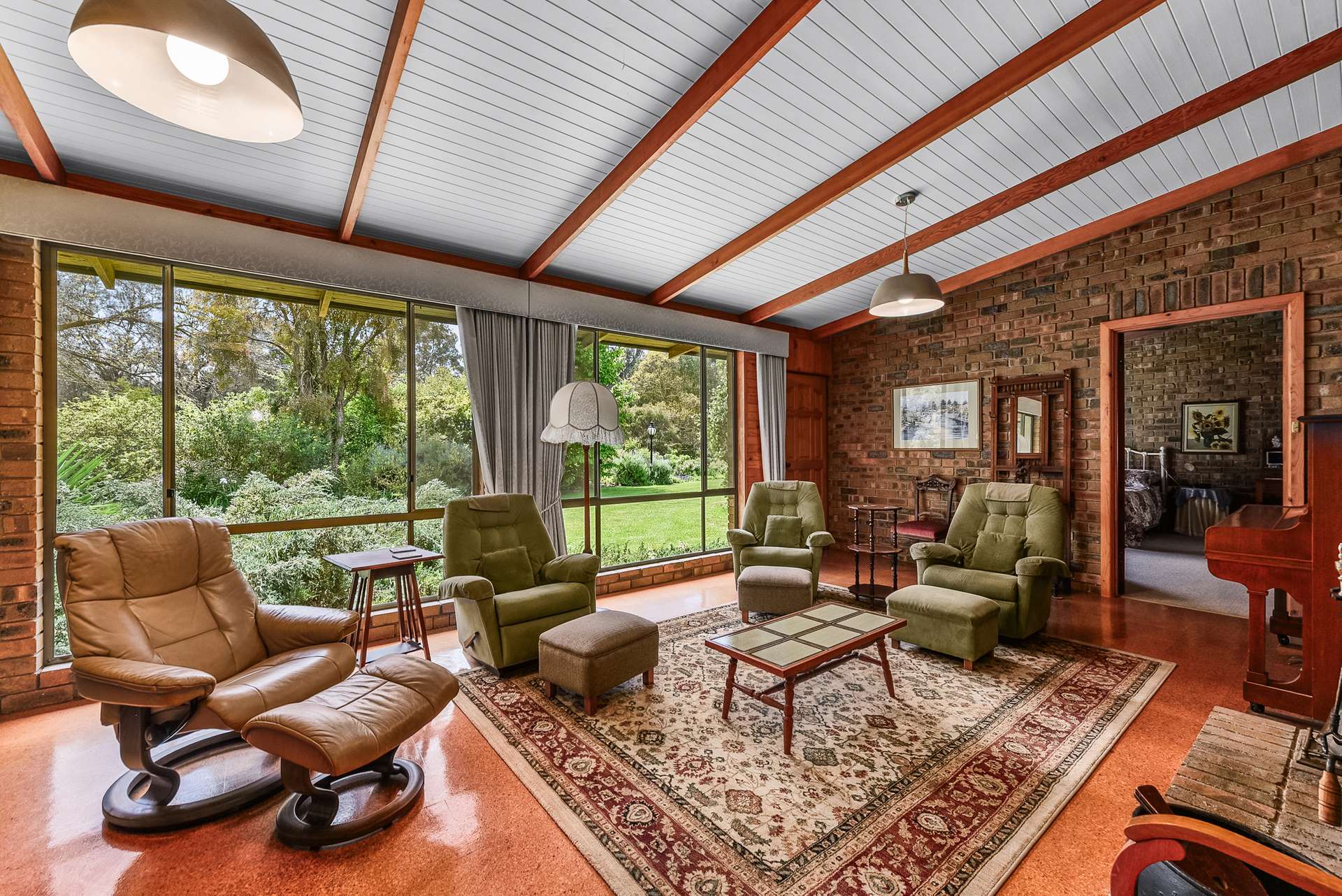 154/170 Rocky Castle Road, Coonawarra For Sale by Farmbuy.com - image 13