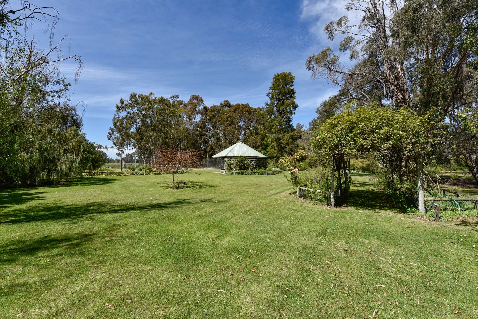154/170 Rocky Castle Road, Coonawarra For Sale by Farmbuy.com - image 25
