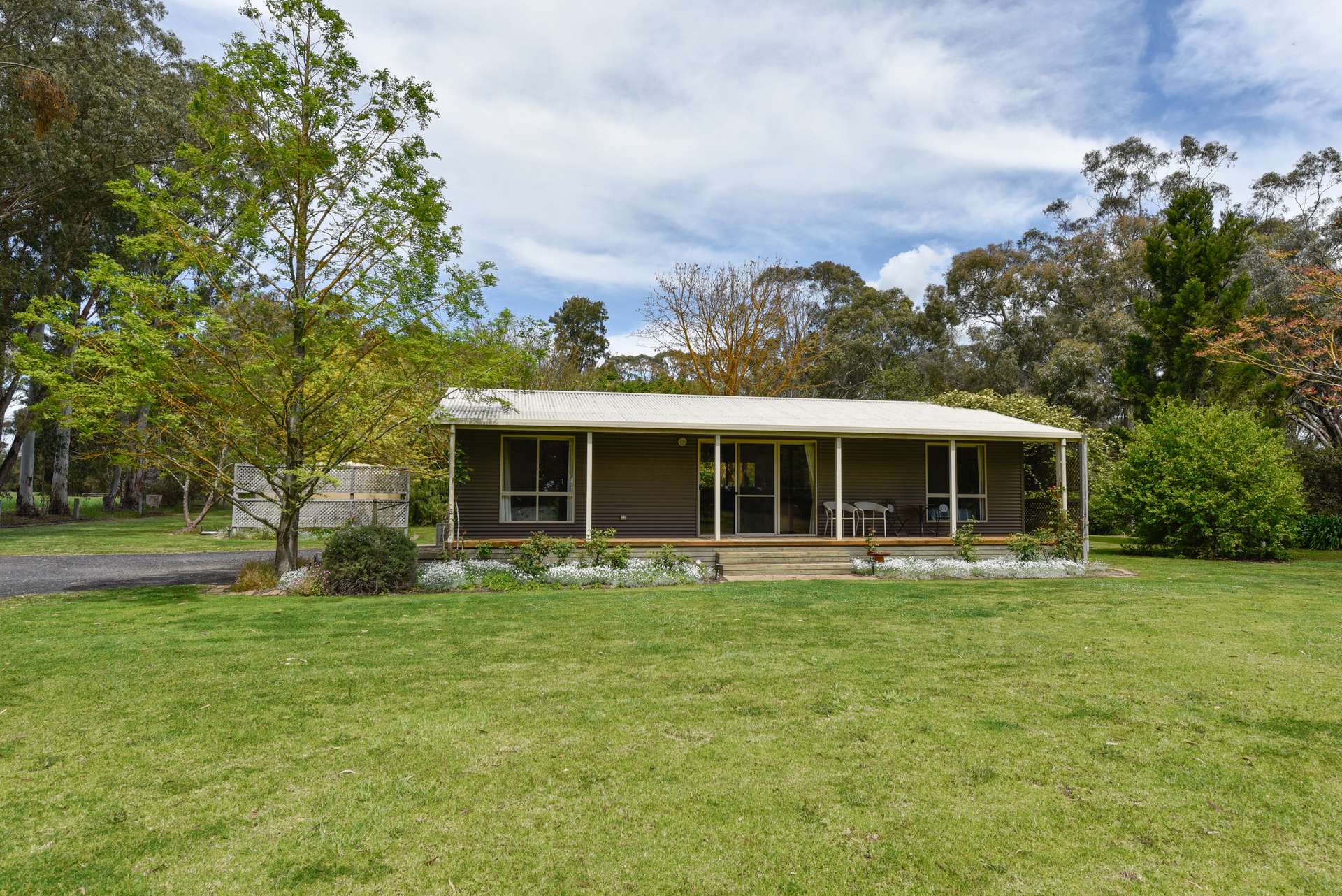 154/170 Rocky Castle Road, Coonawarra For Sale by Farmbuy.com - image 35