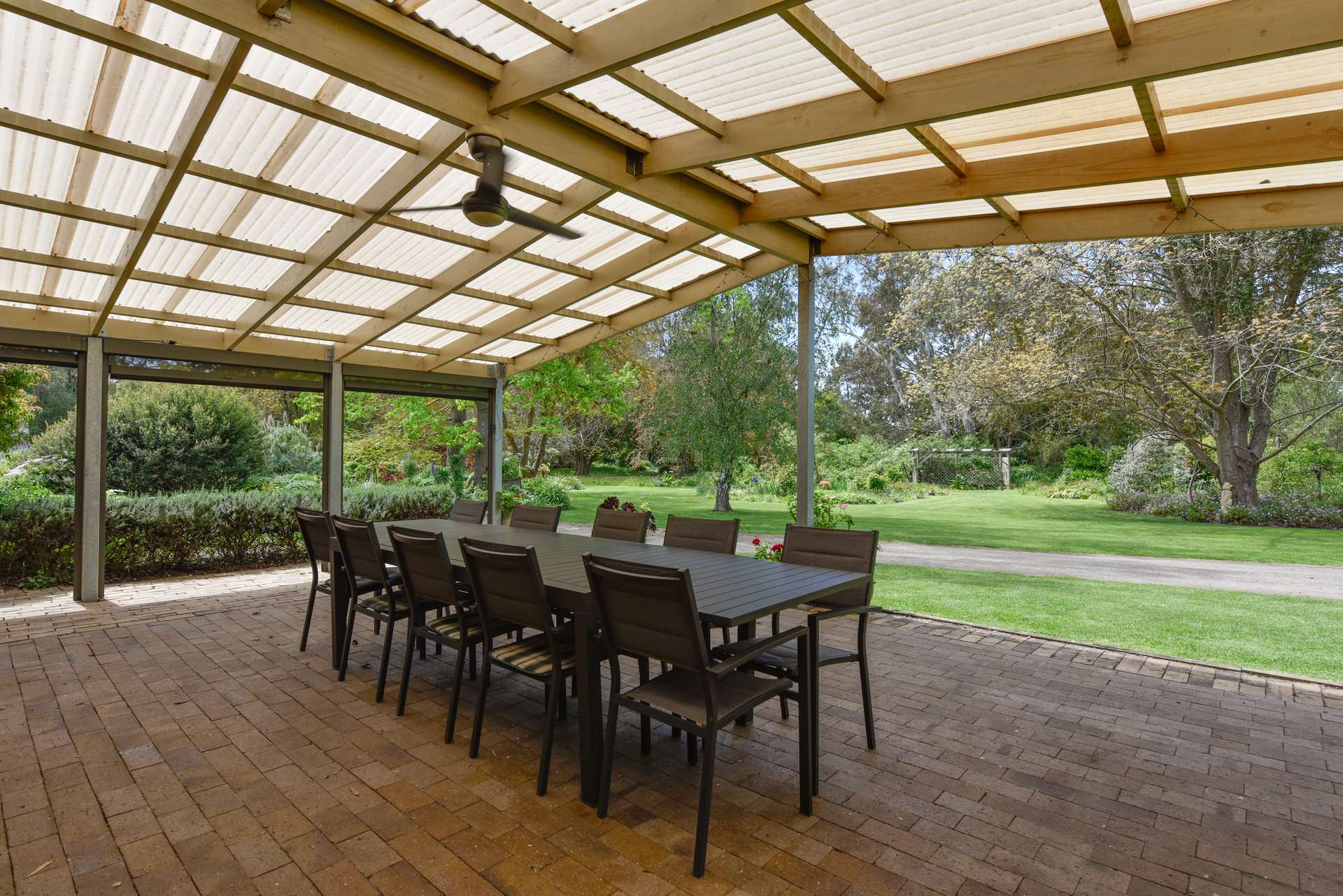 154/170 Rocky Castle Road, Coonawarra For Sale by Farmbuy.com - image 21