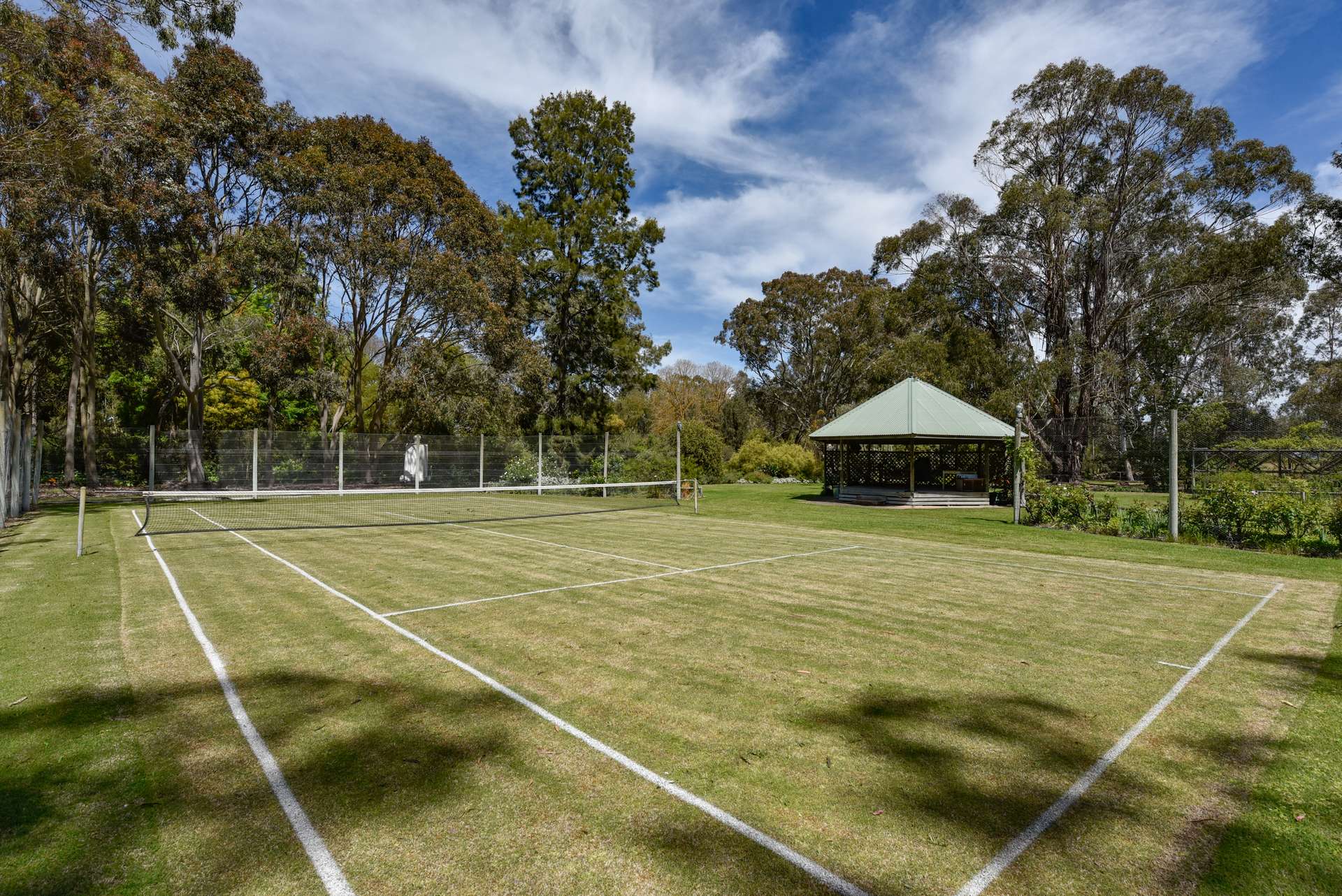 154/170 Rocky Castle Road, Coonawarra For Sale by Farmbuy.com - image 26