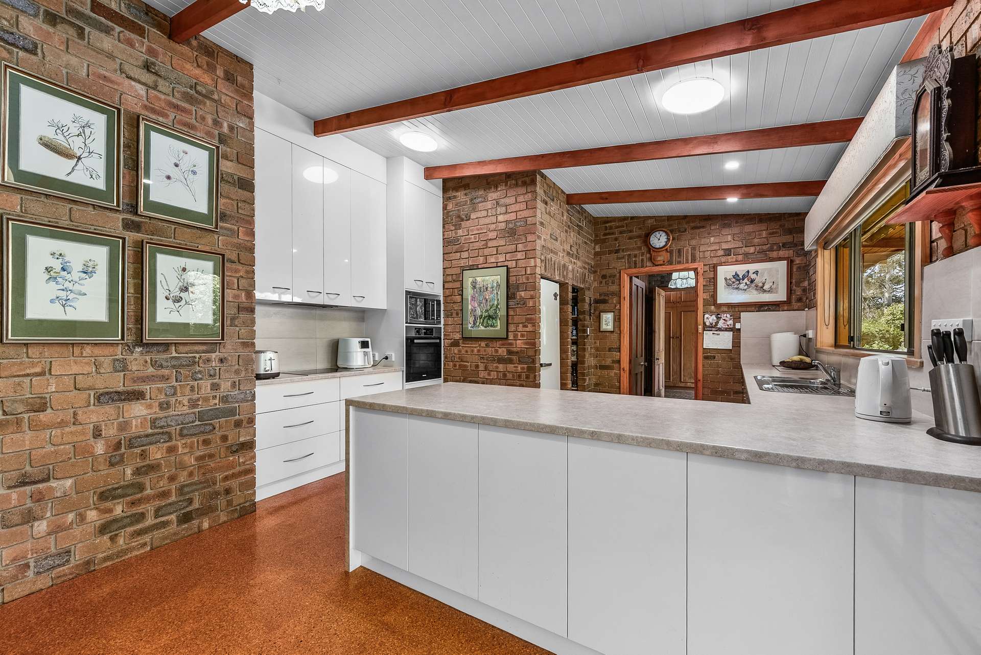 154/170 Rocky Castle Road, Coonawarra For Sale by Farmbuy.com - image 11