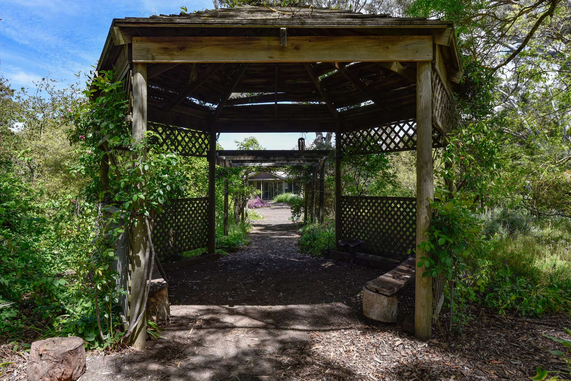 154/170 Rocky Castle Road, Coonawarra For Sale by Farmbuy.com - image 30