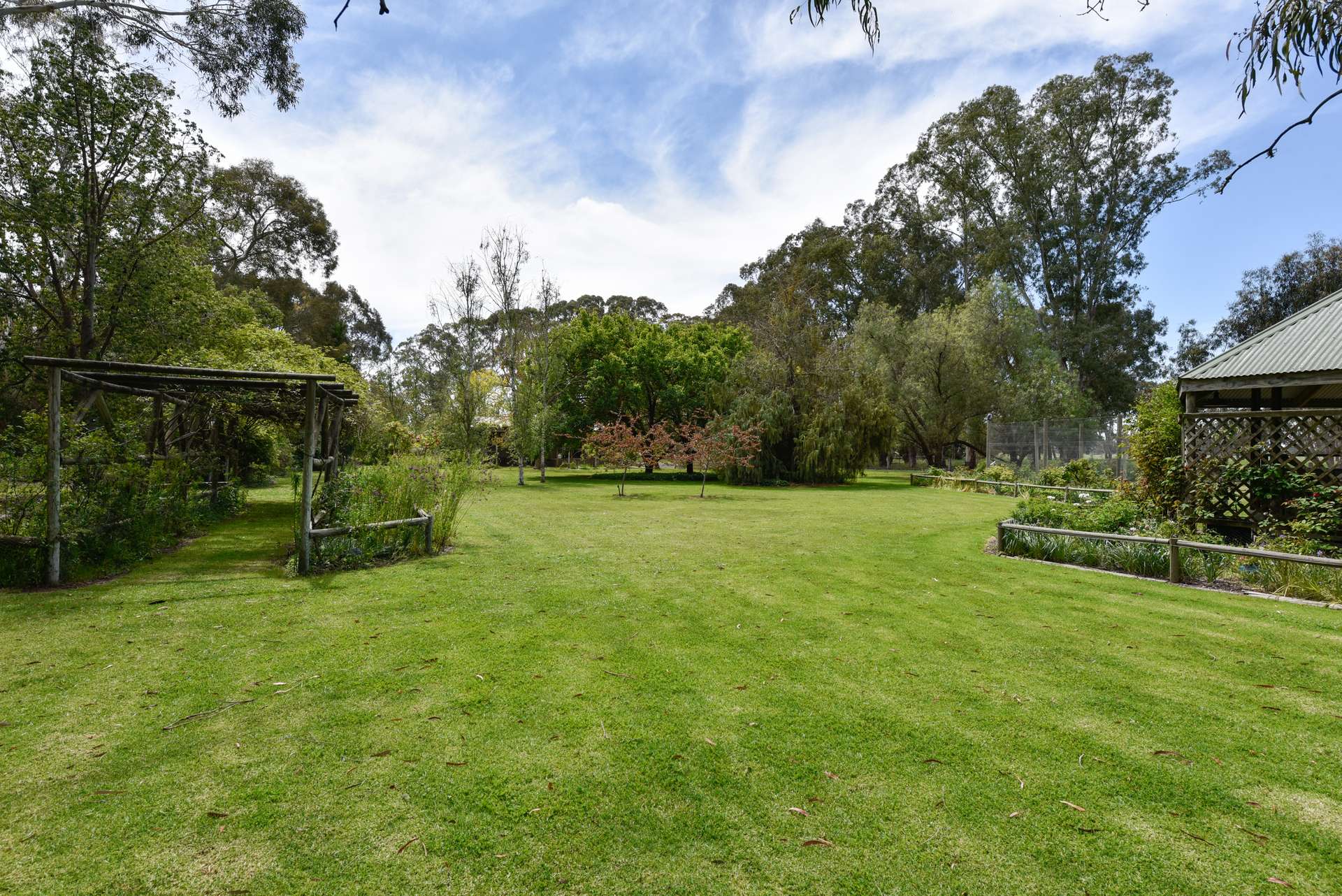 154/170 Rocky Castle Road, Coonawarra For Sale by Farmbuy.com - image 28