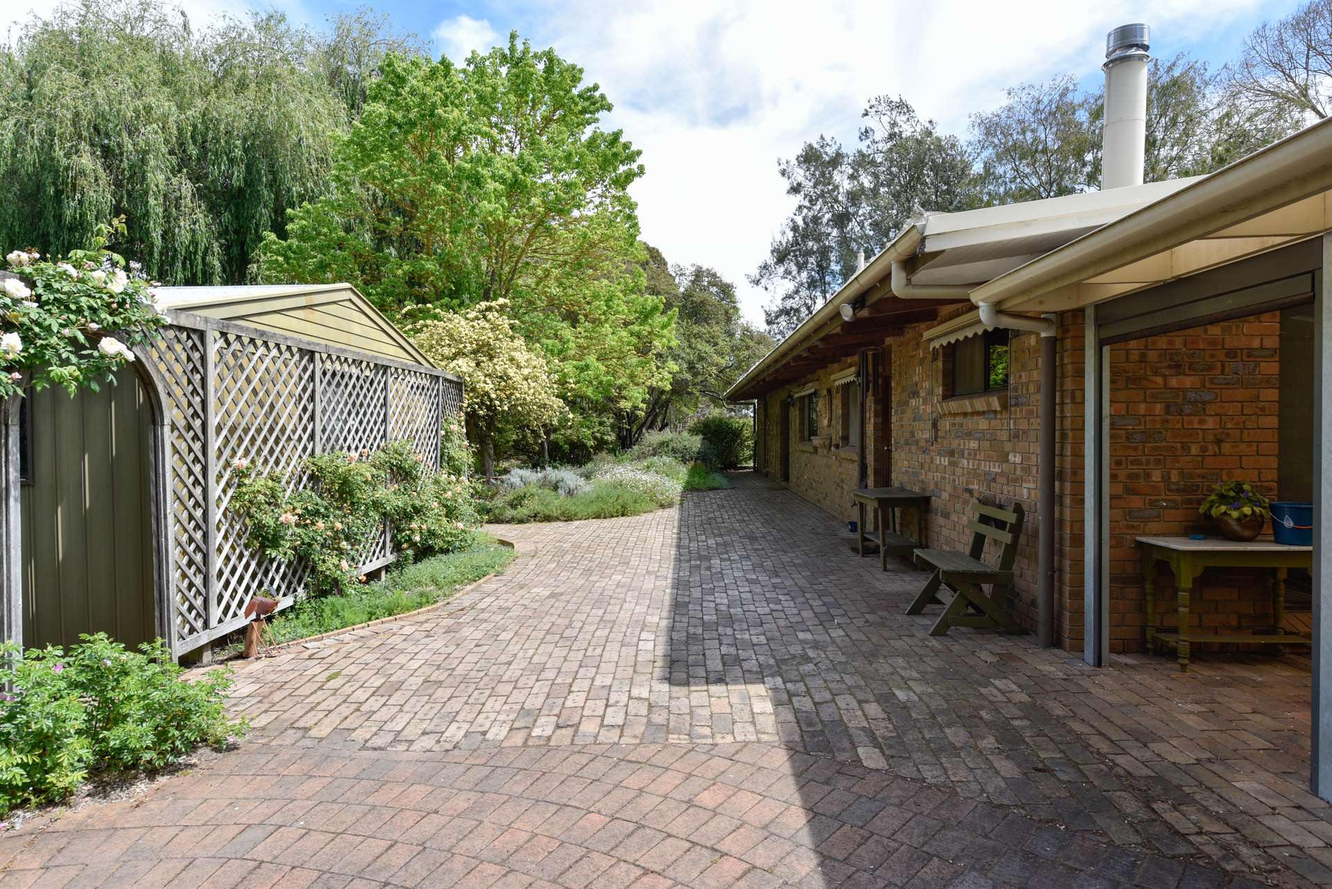 154/170 Rocky Castle Road, Coonawarra For Sale by Farmbuy.com - image 23