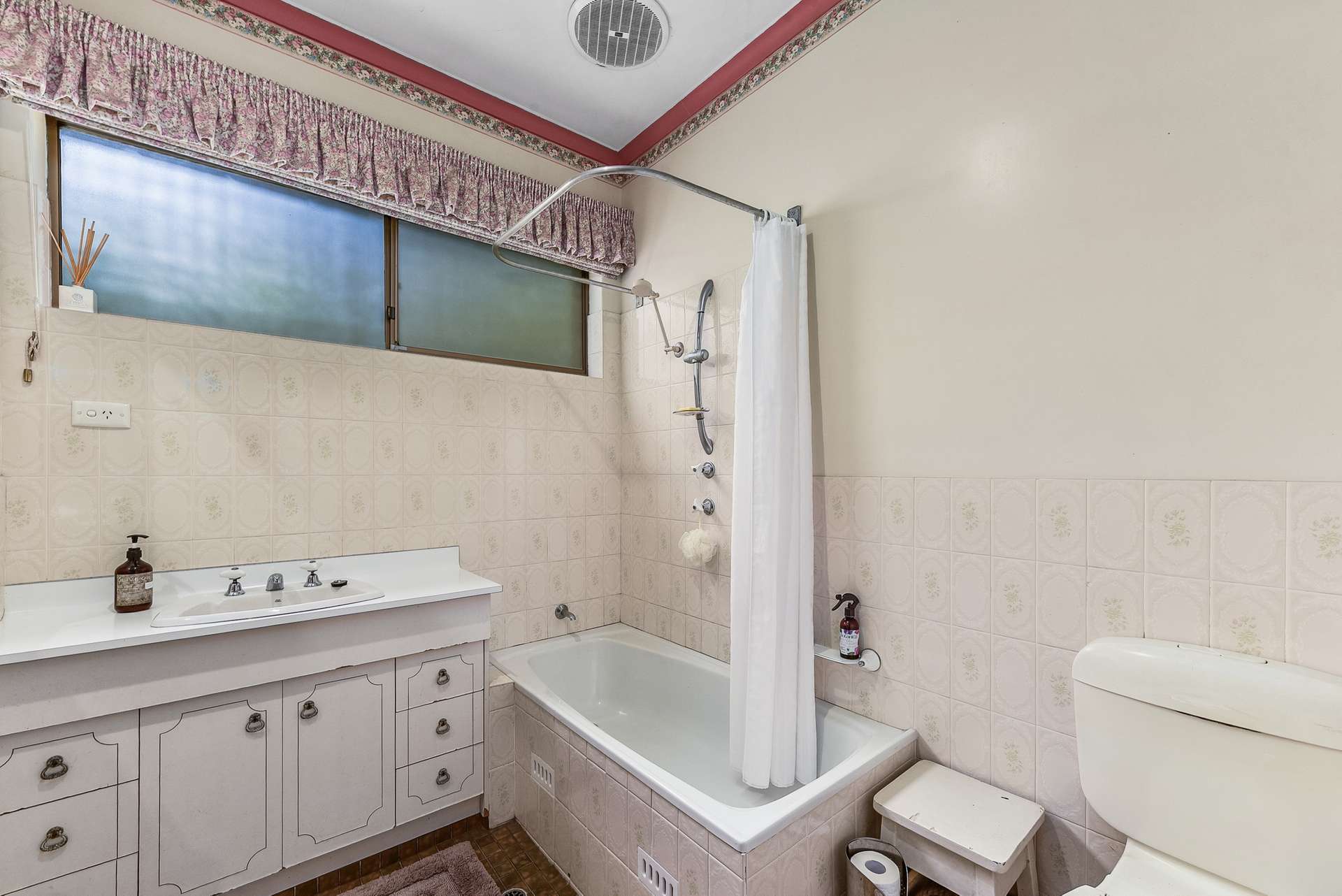 154/170 Rocky Castle Road, Coonawarra For Sale by Farmbuy.com - image 18