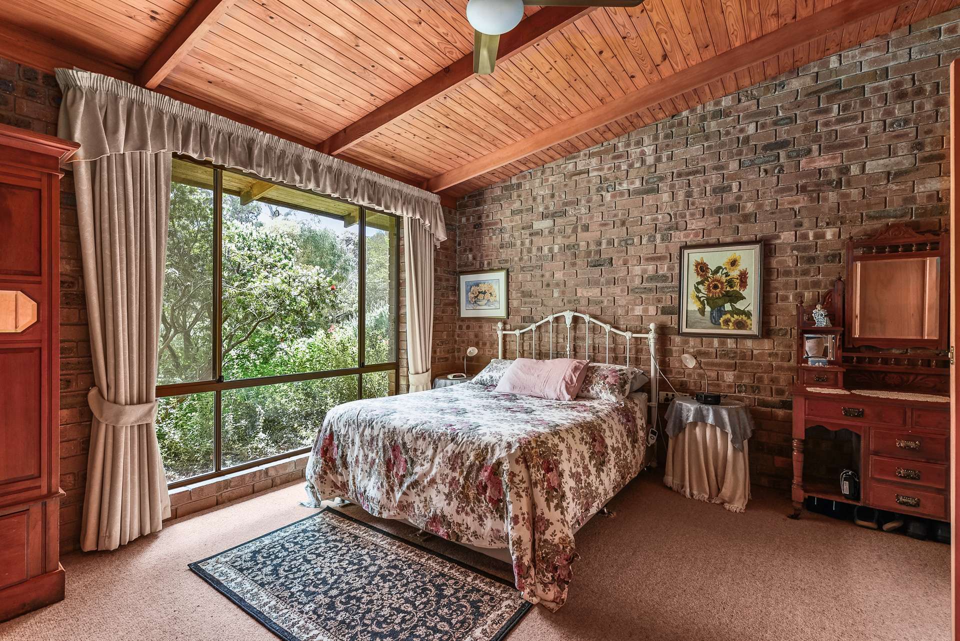 154/170 Rocky Castle Road, Coonawarra For Sale by Farmbuy.com - image 15