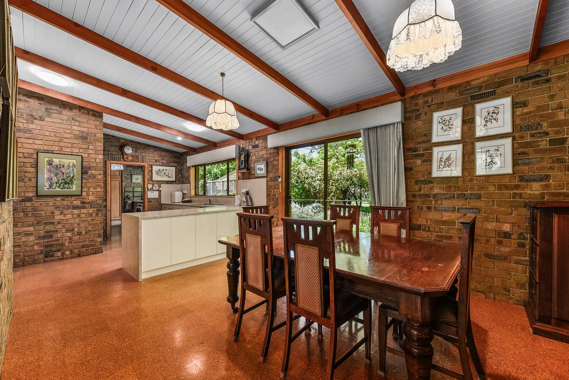 154/170 Rocky Castle Road, Coonawarra For Sale by Farmbuy.com - image 12