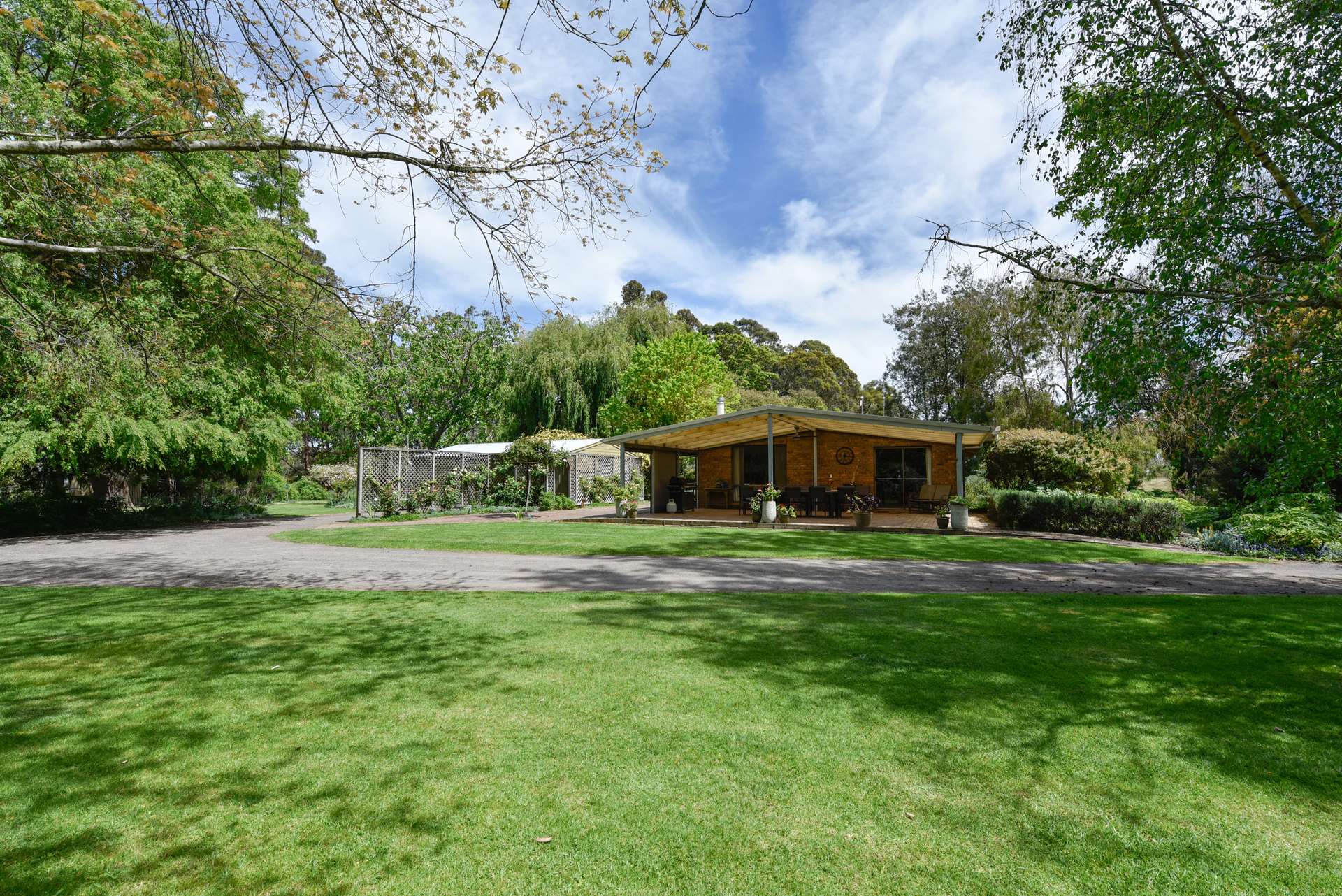154/170 Rocky Castle Road, Coonawarra For Sale by Farmbuy.com - image 9