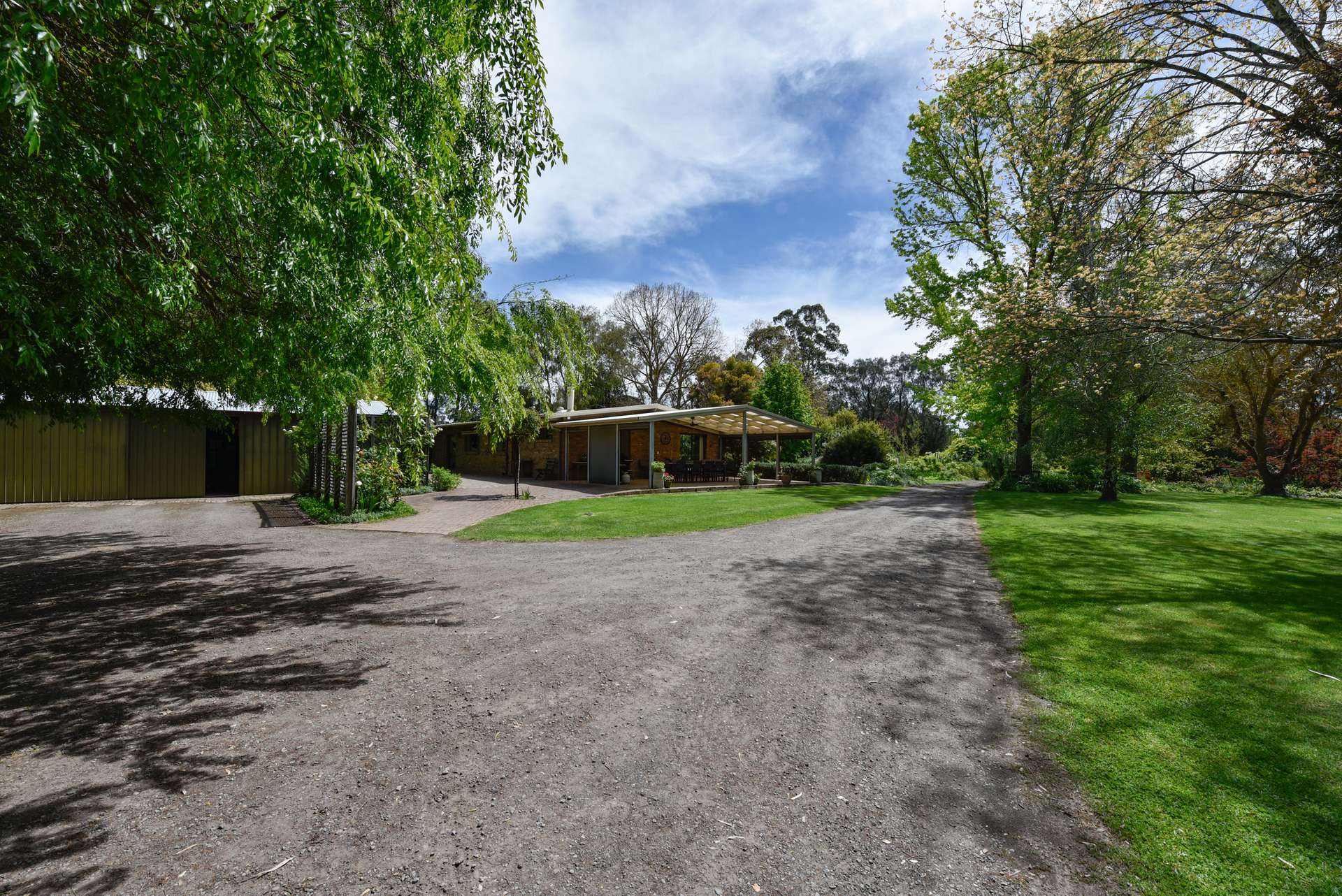 154/170 Rocky Castle Road, Coonawarra For Sale by Farmbuy.com - image 8