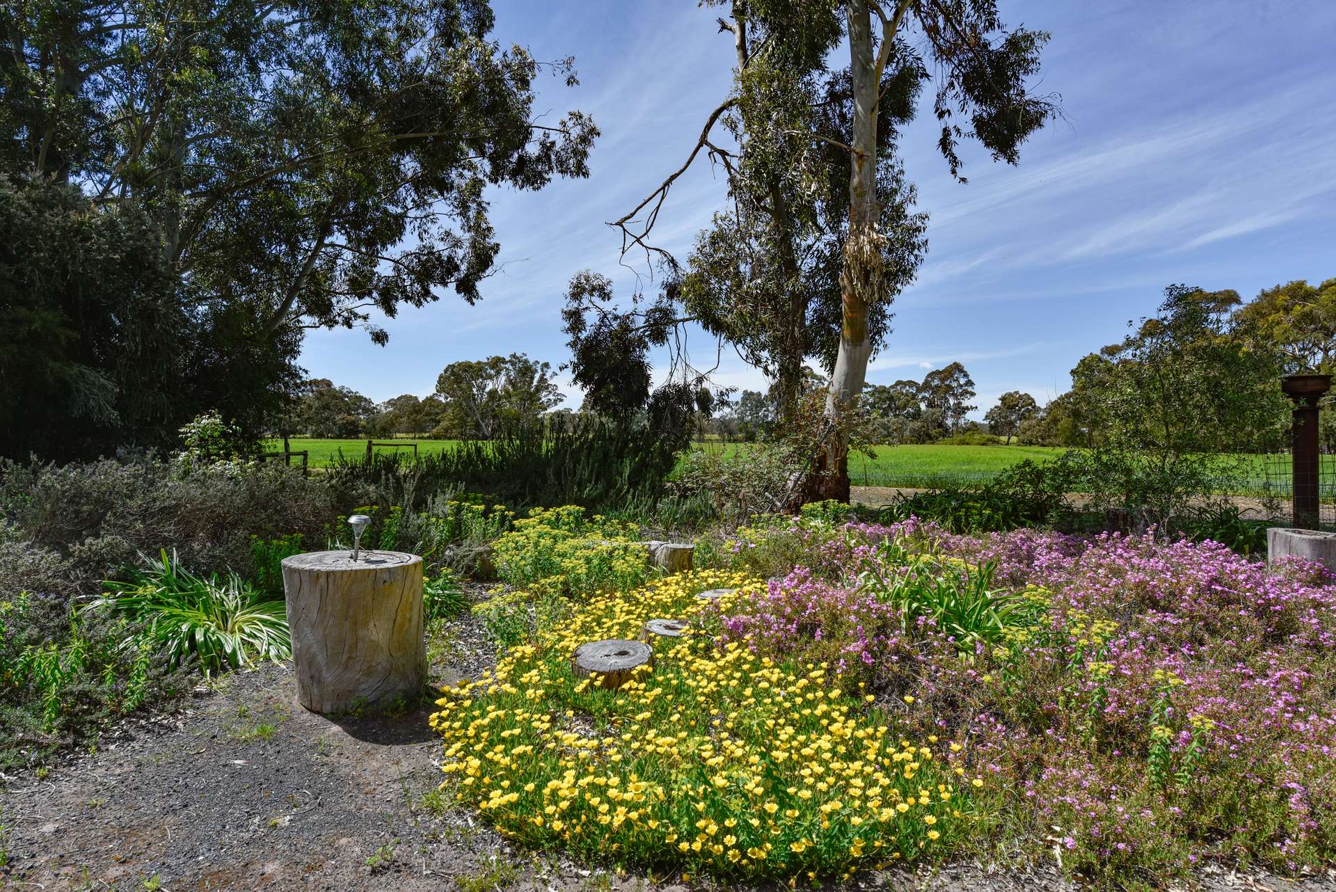 154/170 Rocky Castle Road, Coonawarra For Sale by Farmbuy.com - image 31