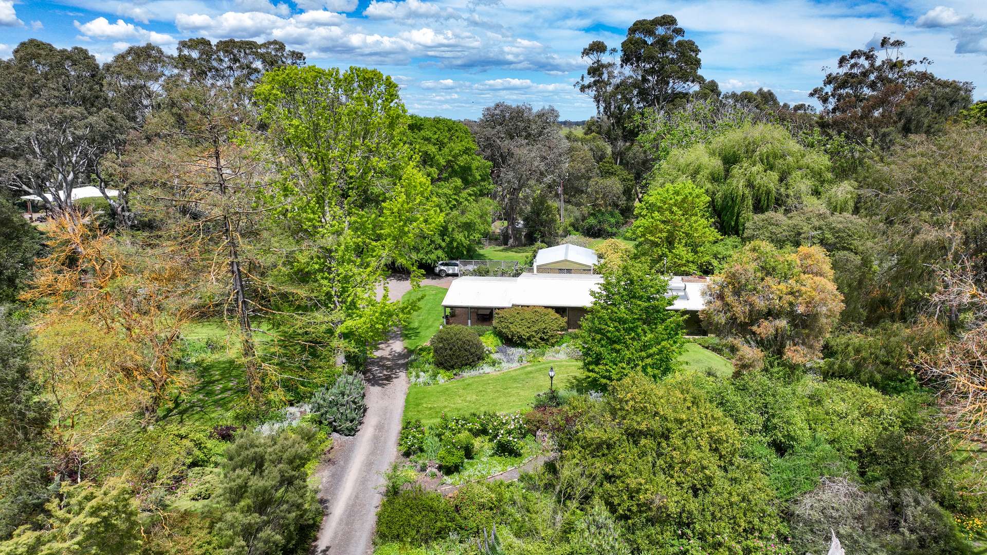 154/170 Rocky Castle Road, Coonawarra For Sale by Farmbuy.com - image 7