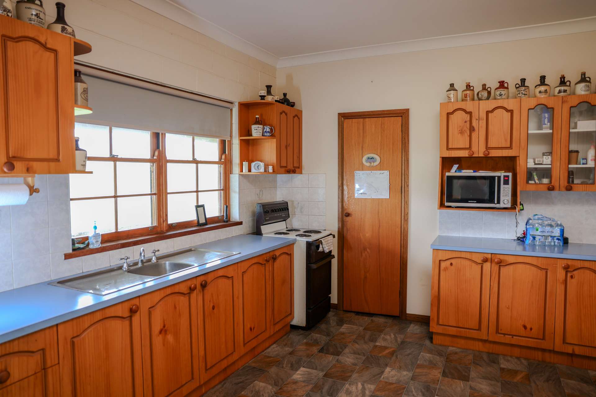 1553 Geegullalong Rd Via, Young For Sale by Farmbuy.com - image 8