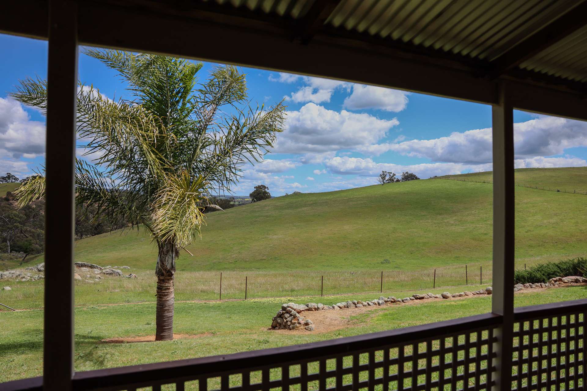 1553 Geegullalong Rd Via, Young For Sale by Farmbuy.com - image 13
