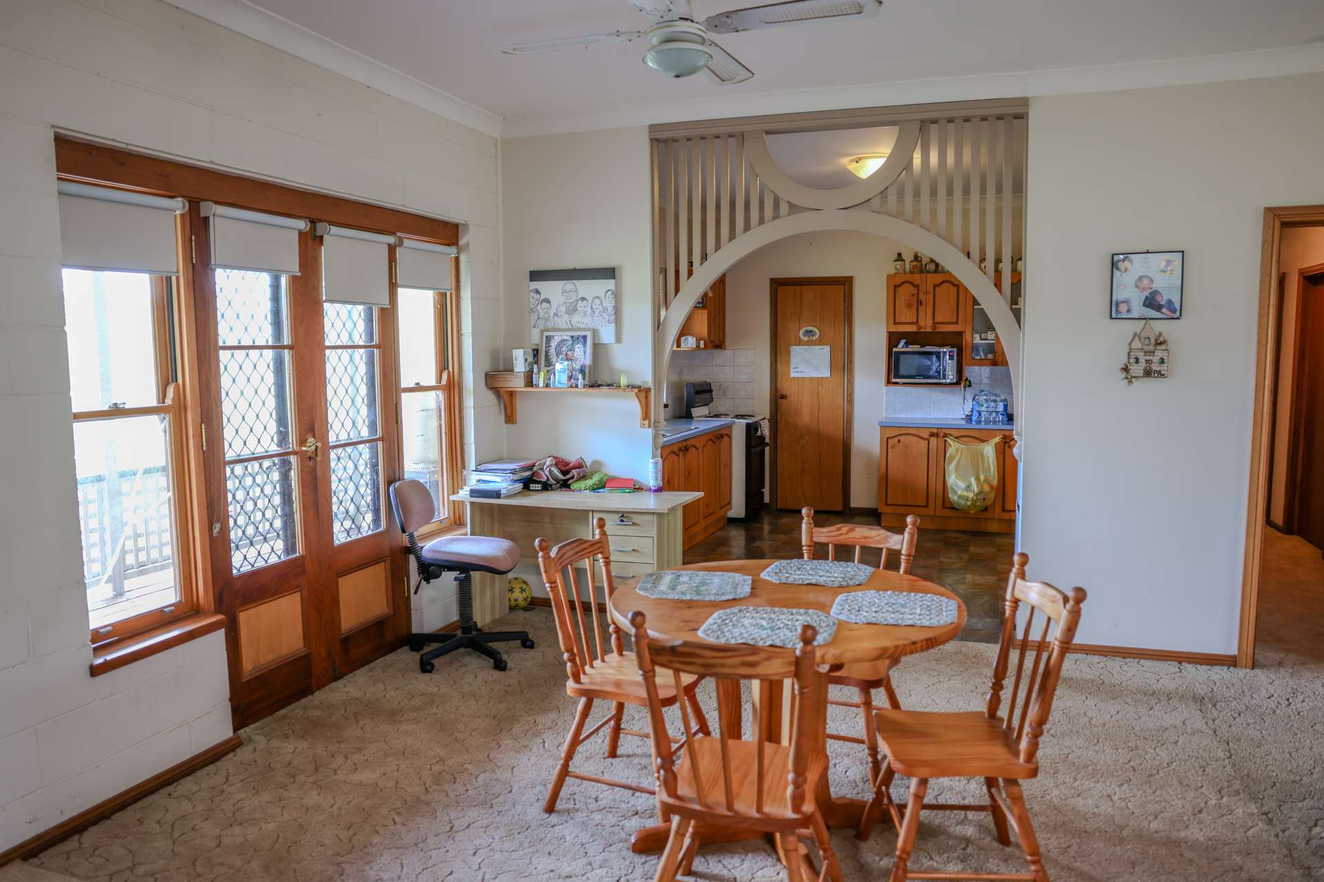 1553 Geegullalong Rd Via, Young For Sale by Farmbuy.com - image 7