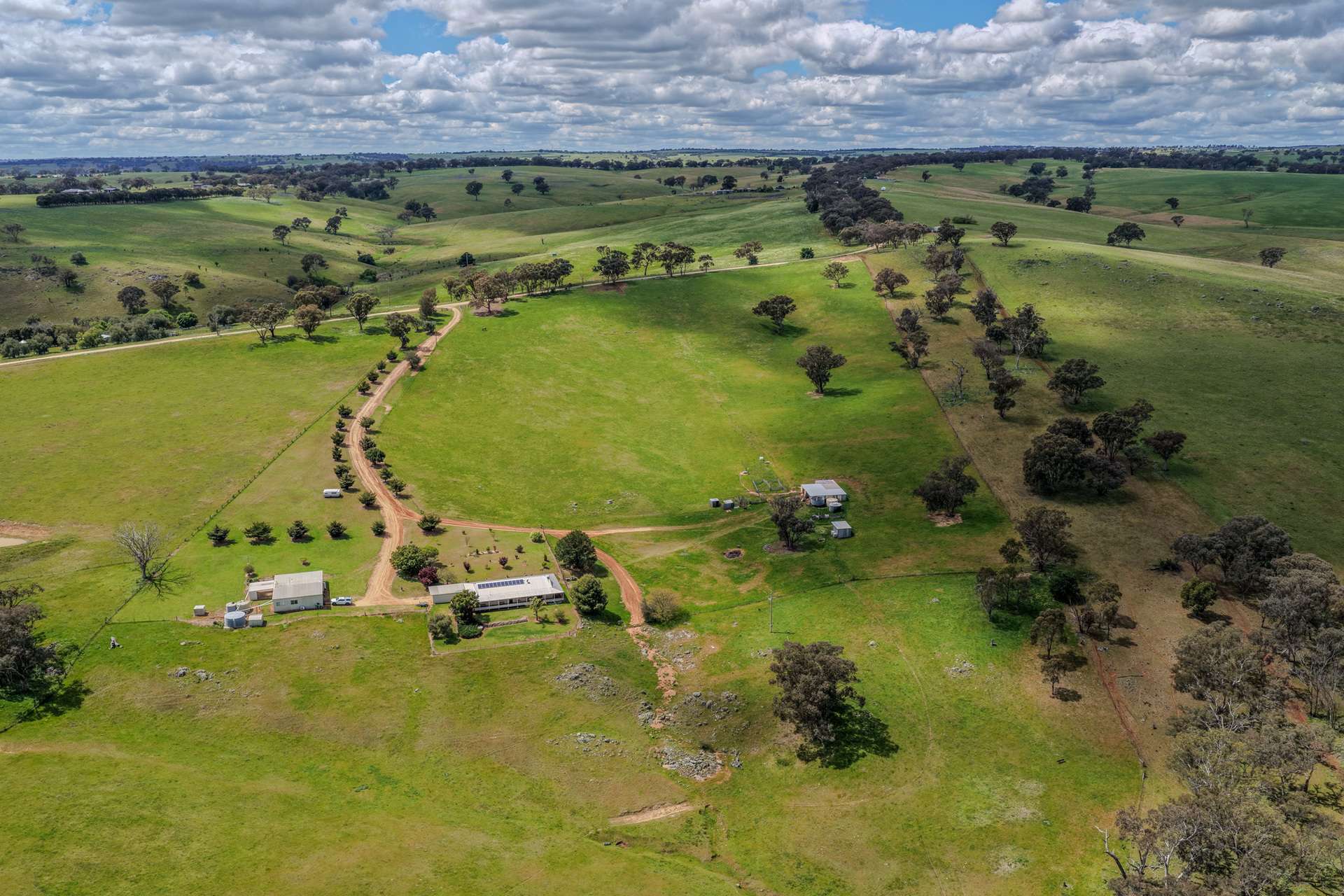 1553 Geegullalong Rd Via, Young For Sale by Farmbuy.com - image 22