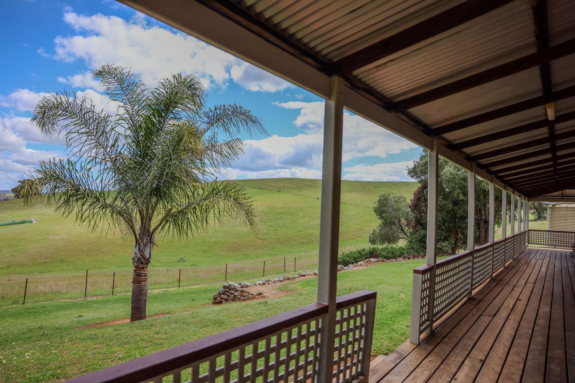 1553 Geegullalong Rd Via, Young For Sale by Farmbuy.com - image 12