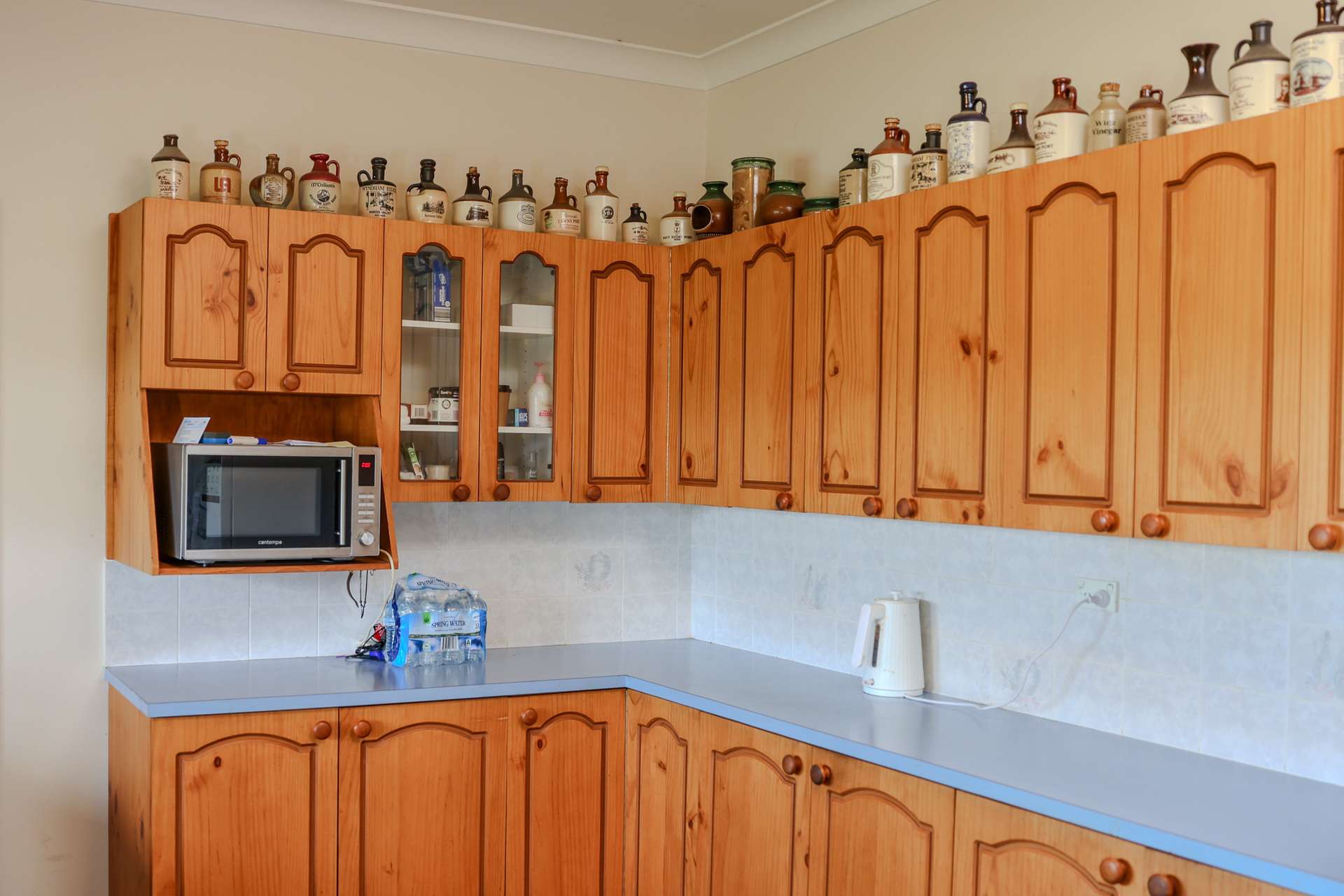 1553 Geegullalong Rd Via, Young For Sale by Farmbuy.com - image 9