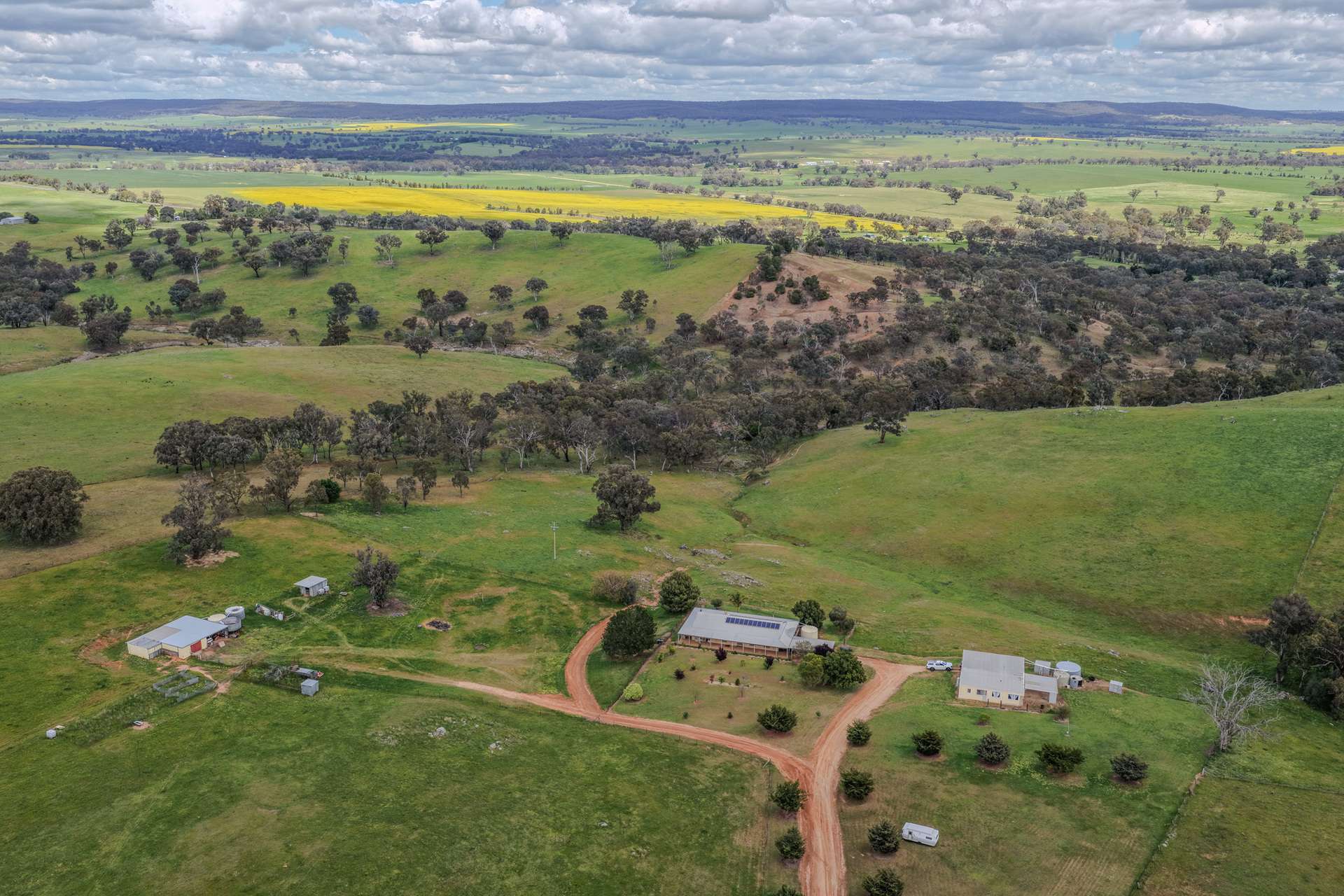 1553 Geegullalong Rd Via, Young For Sale by Farmbuy.com - image 17