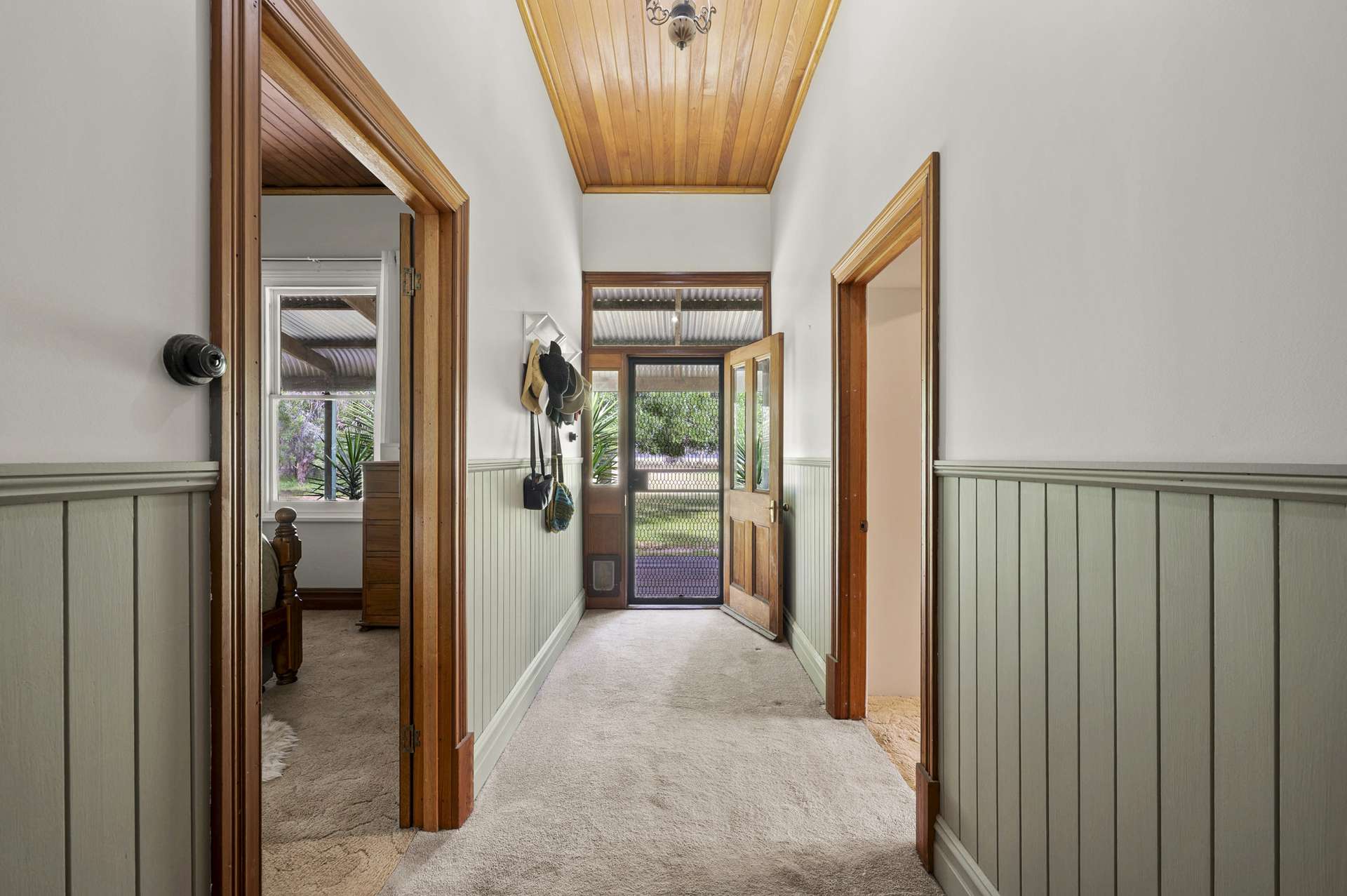 418 Four Mile Road, Benalla Auction by Farmbuy.com - image 12