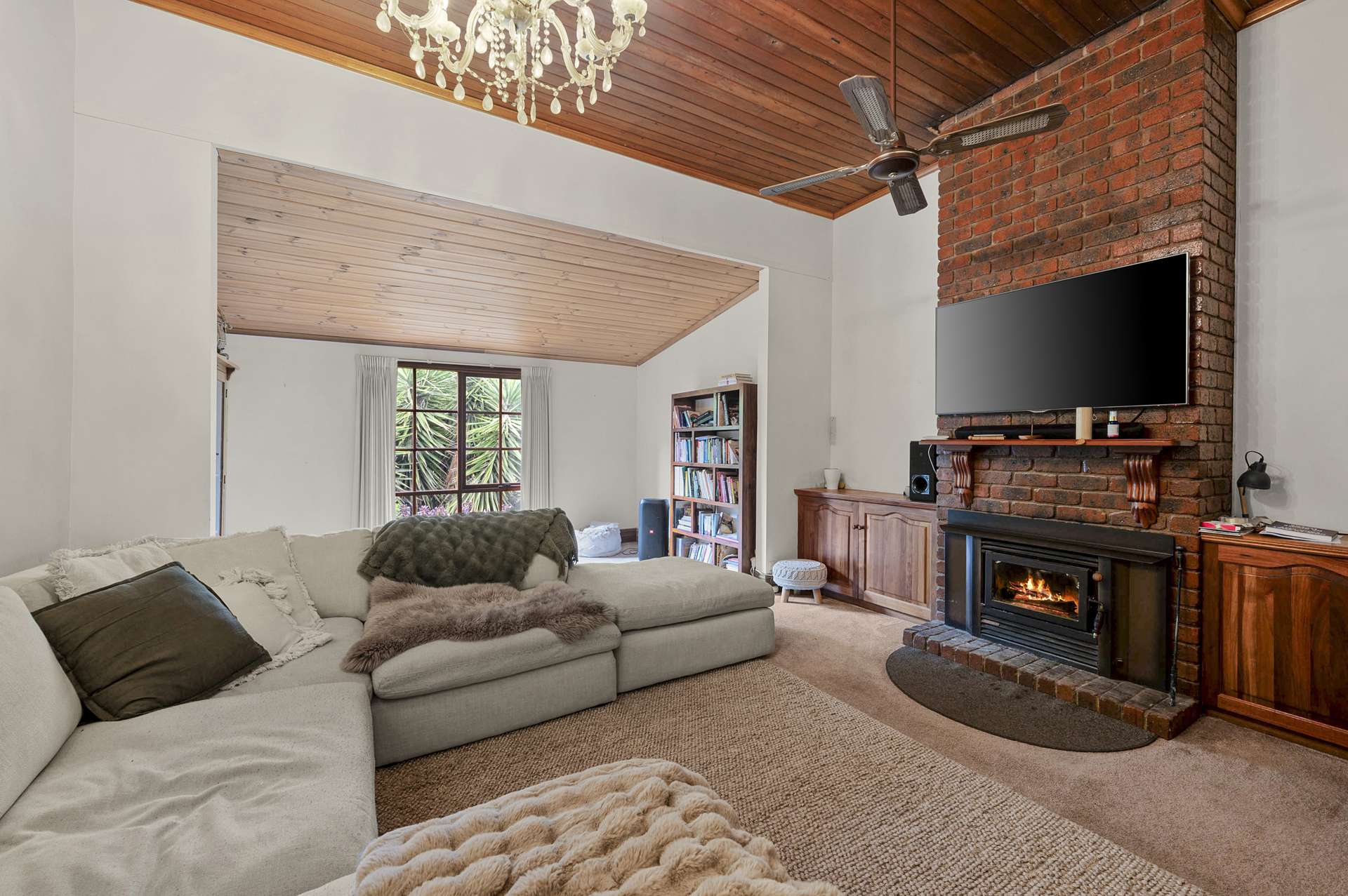 418 Four Mile Road, Benalla Auction by Farmbuy.com - image 9