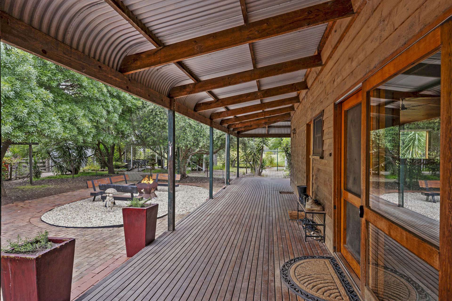 418 Four Mile Road, Benalla Auction by Farmbuy.com - image 7