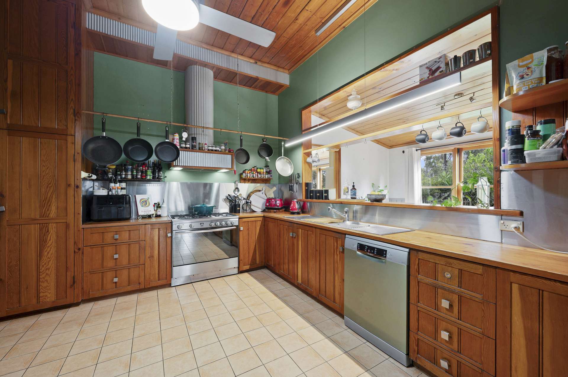 418 Four Mile Road, Benalla Auction by Farmbuy.com - image 4