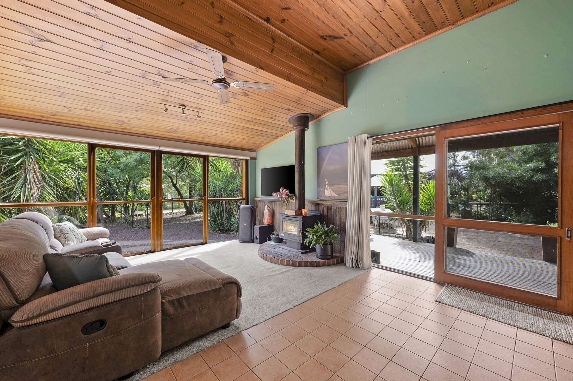 418 Four Mile Road, Benalla Auction by Farmbuy.com - image 5