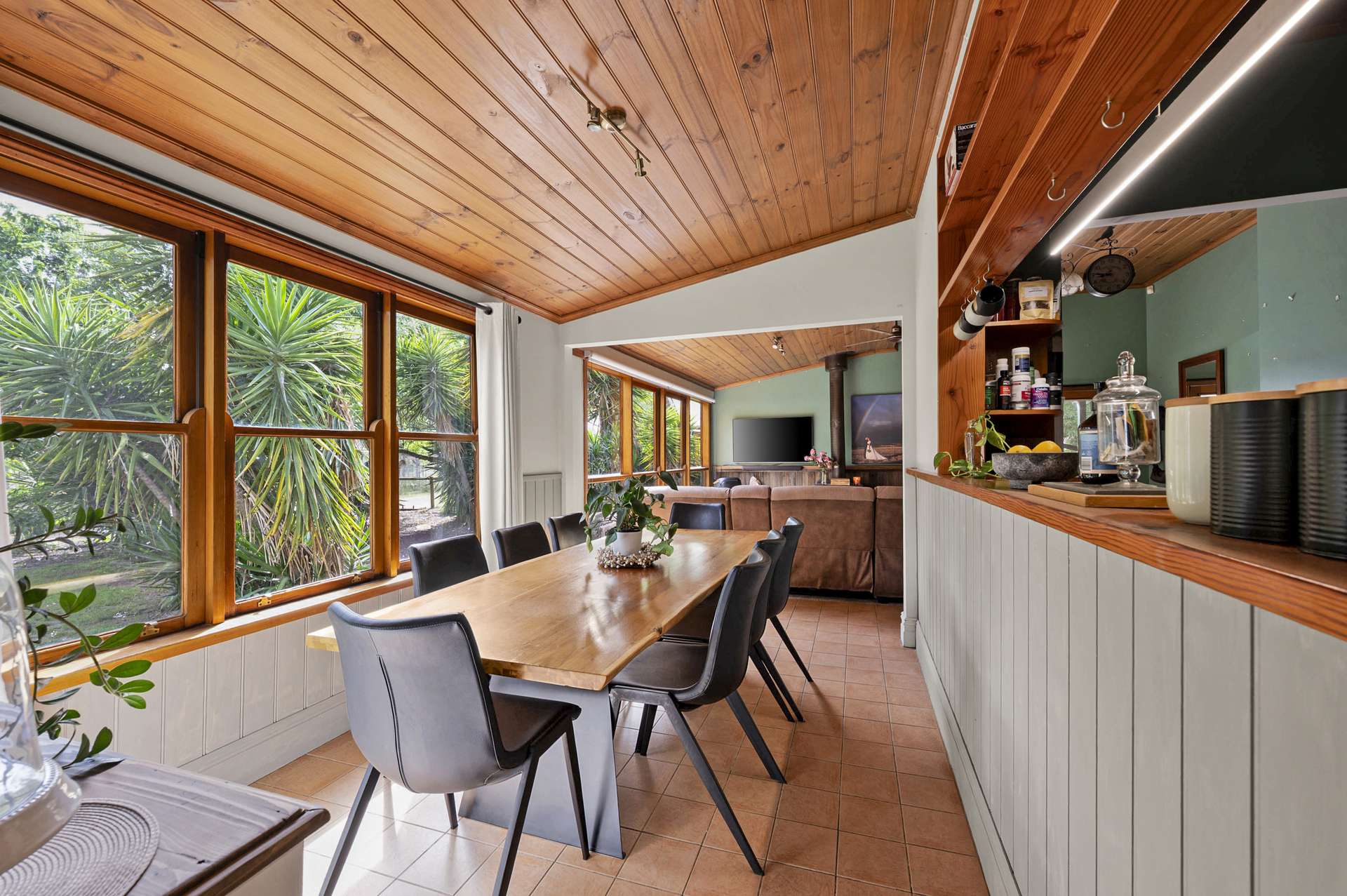 418 Four Mile Road, Benalla Auction by Farmbuy.com - image 10