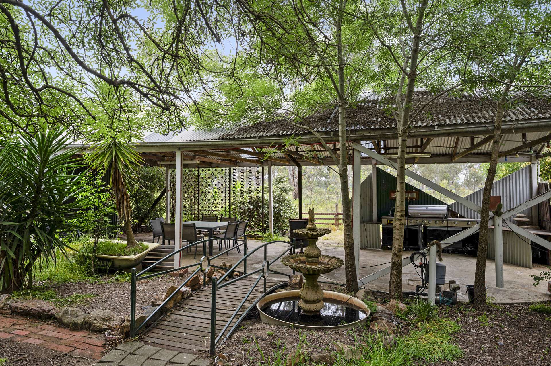 418 Four Mile Road, Benalla Auction by Farmbuy.com - image 8
